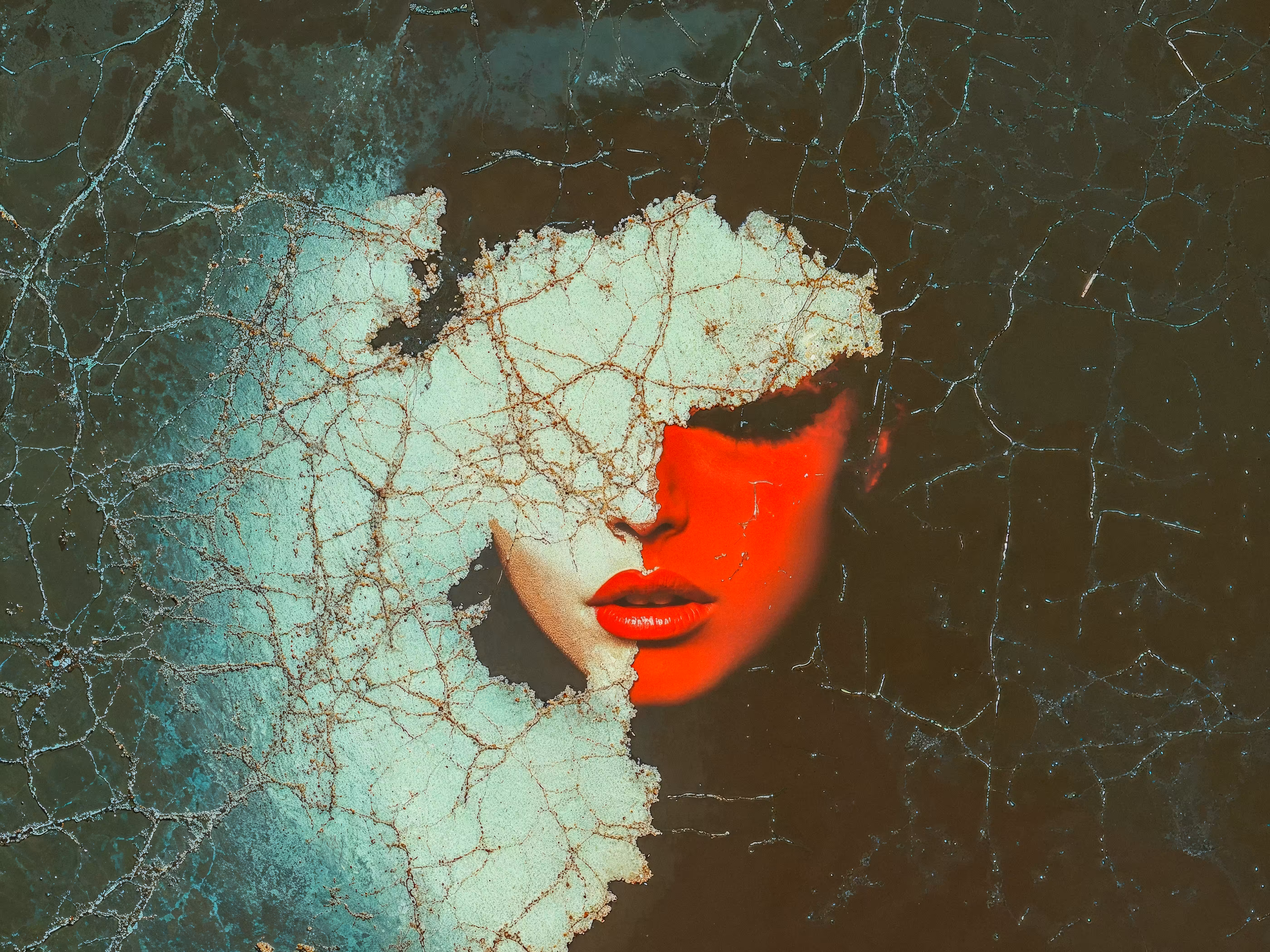 Vestige