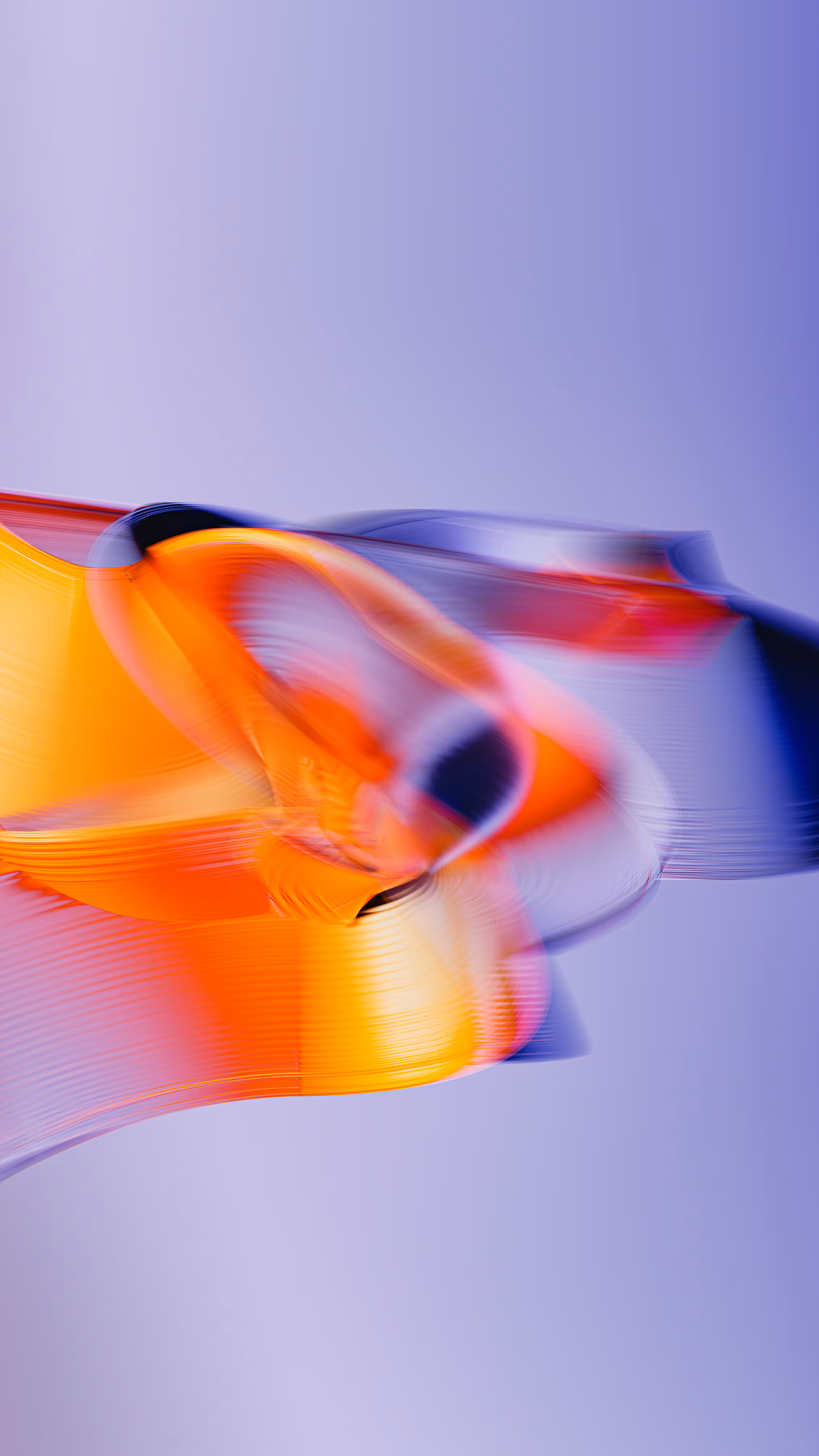Momentum #85