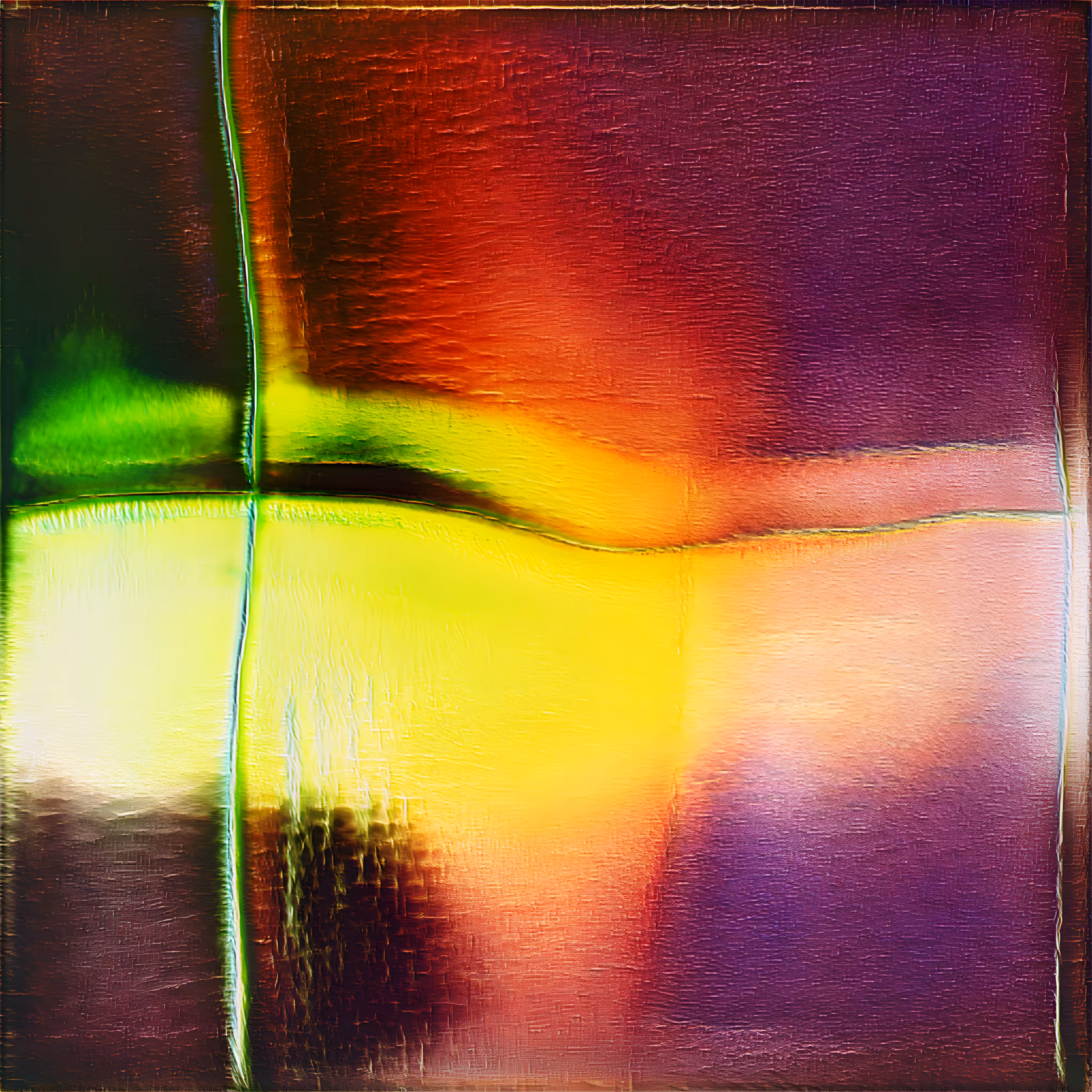 S028