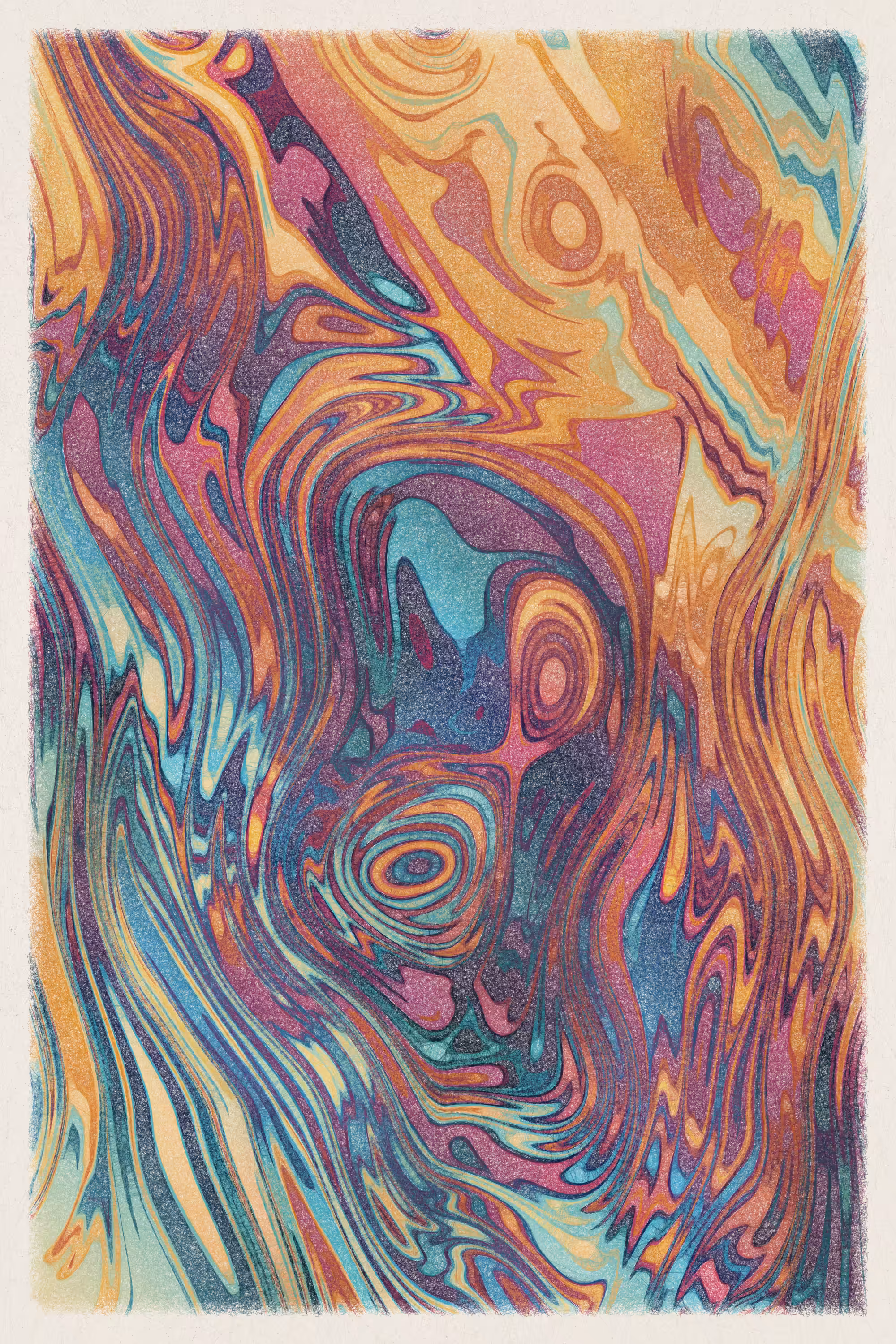 Kōripo #781