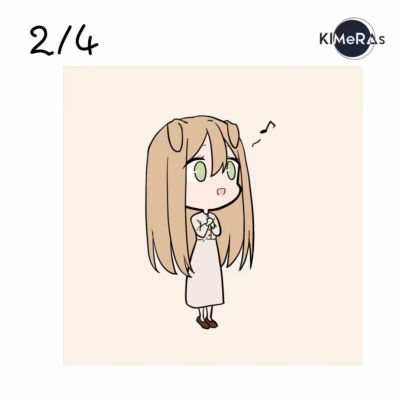 2/4