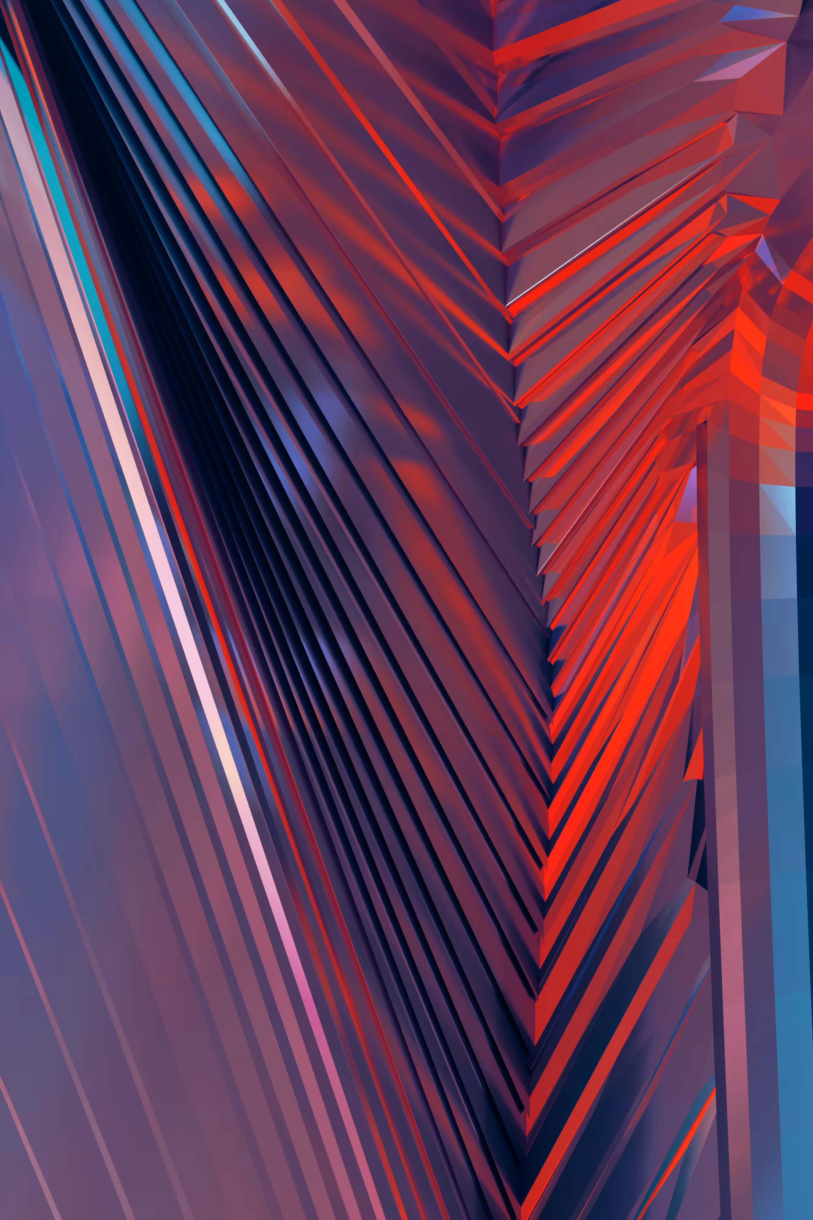 Render Cut-up A20