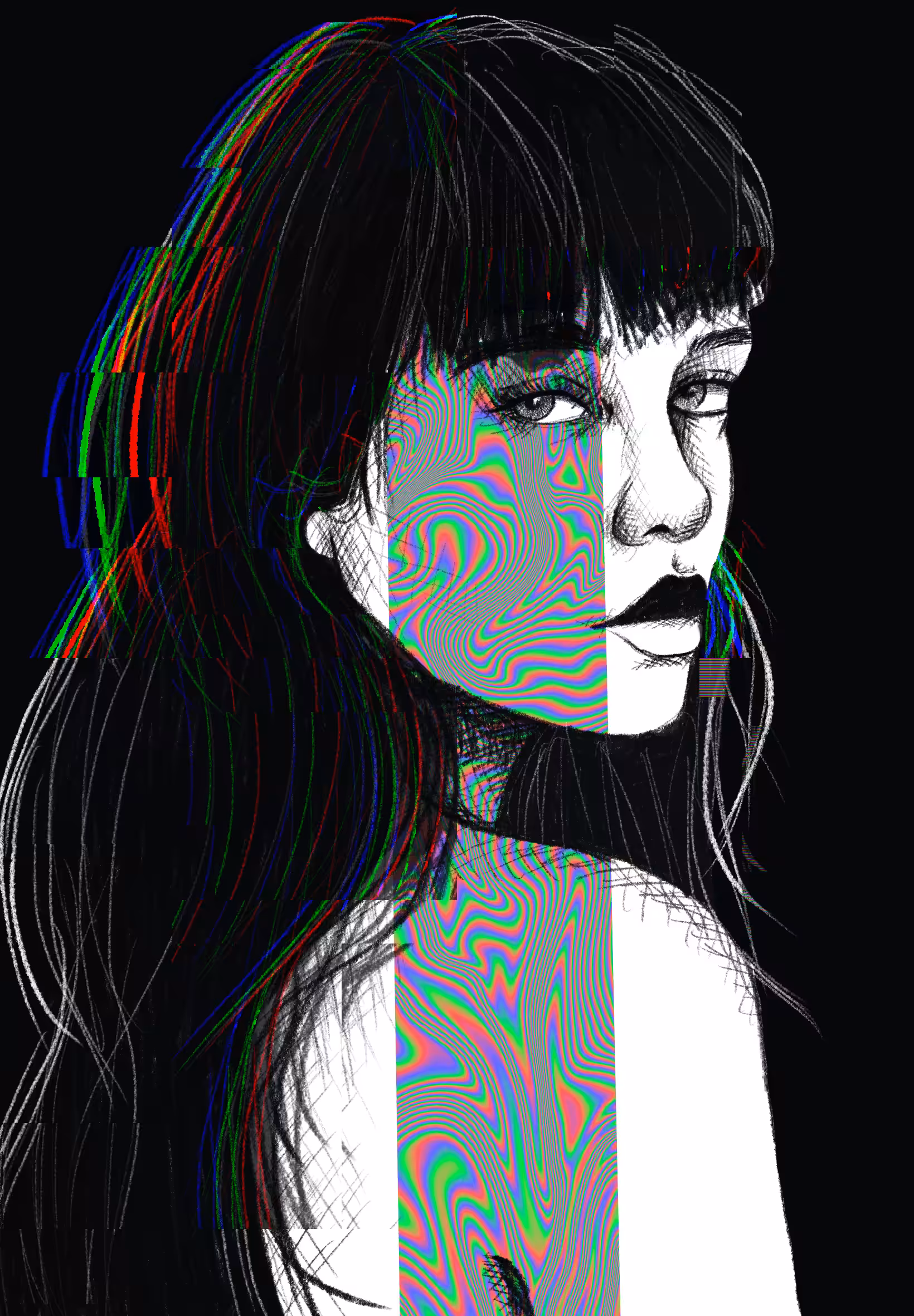 Enlightened #04