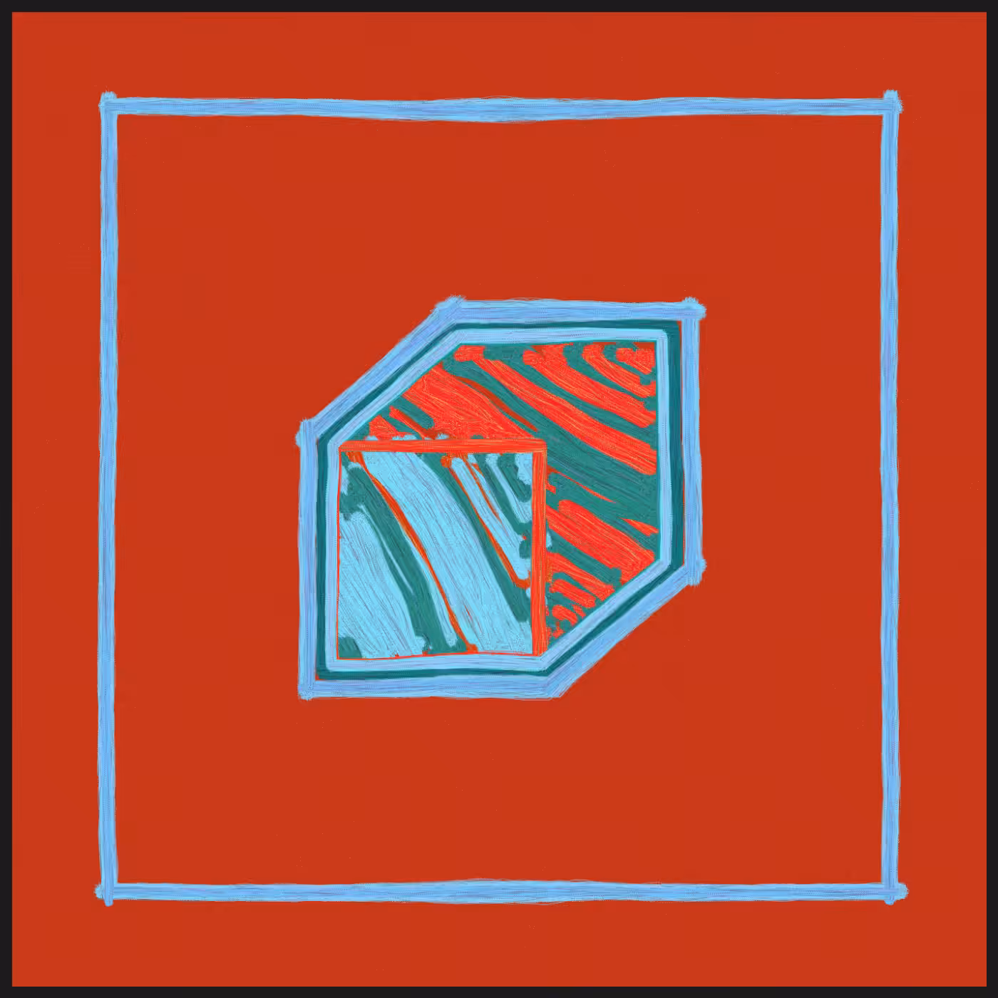 colori #10