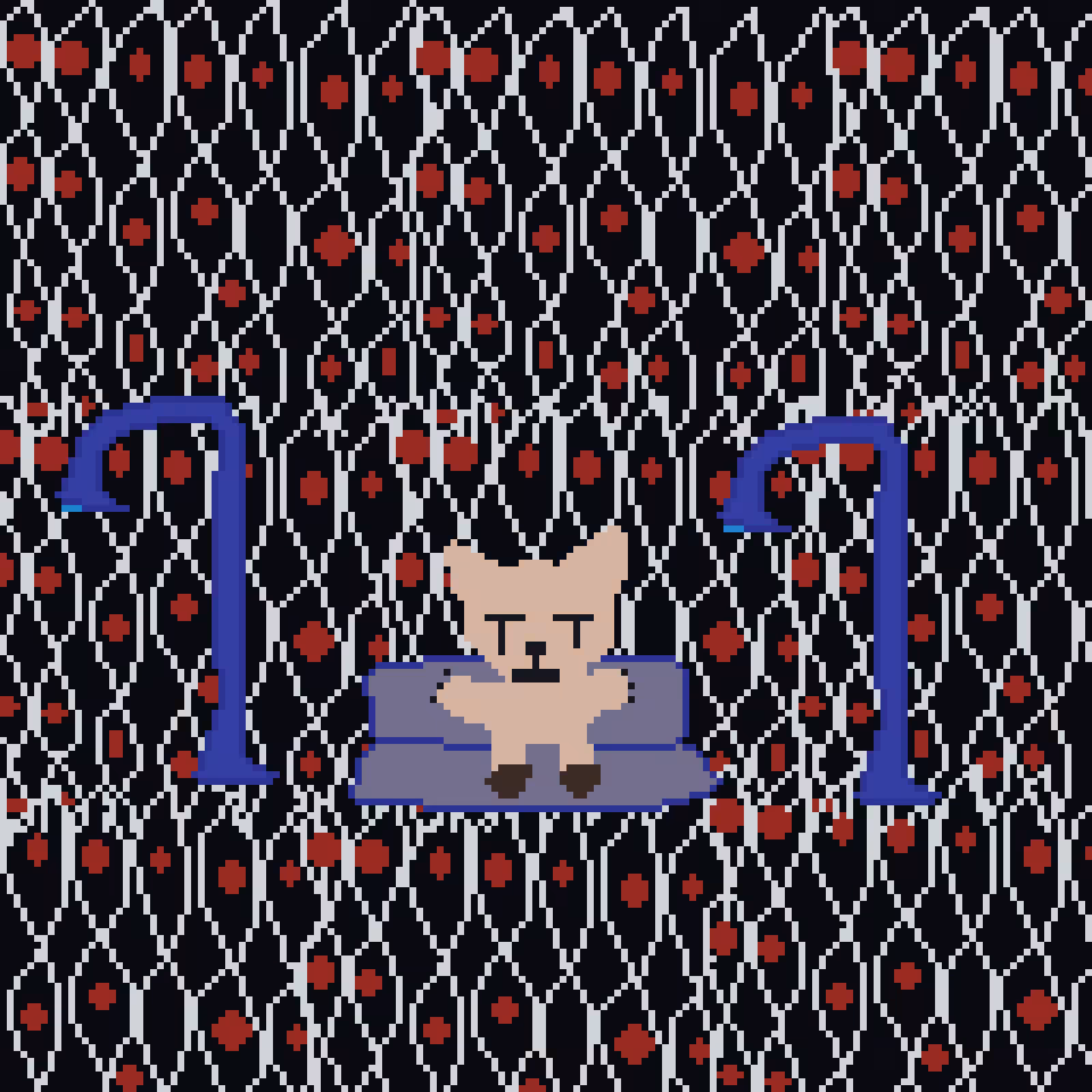 (s9d8