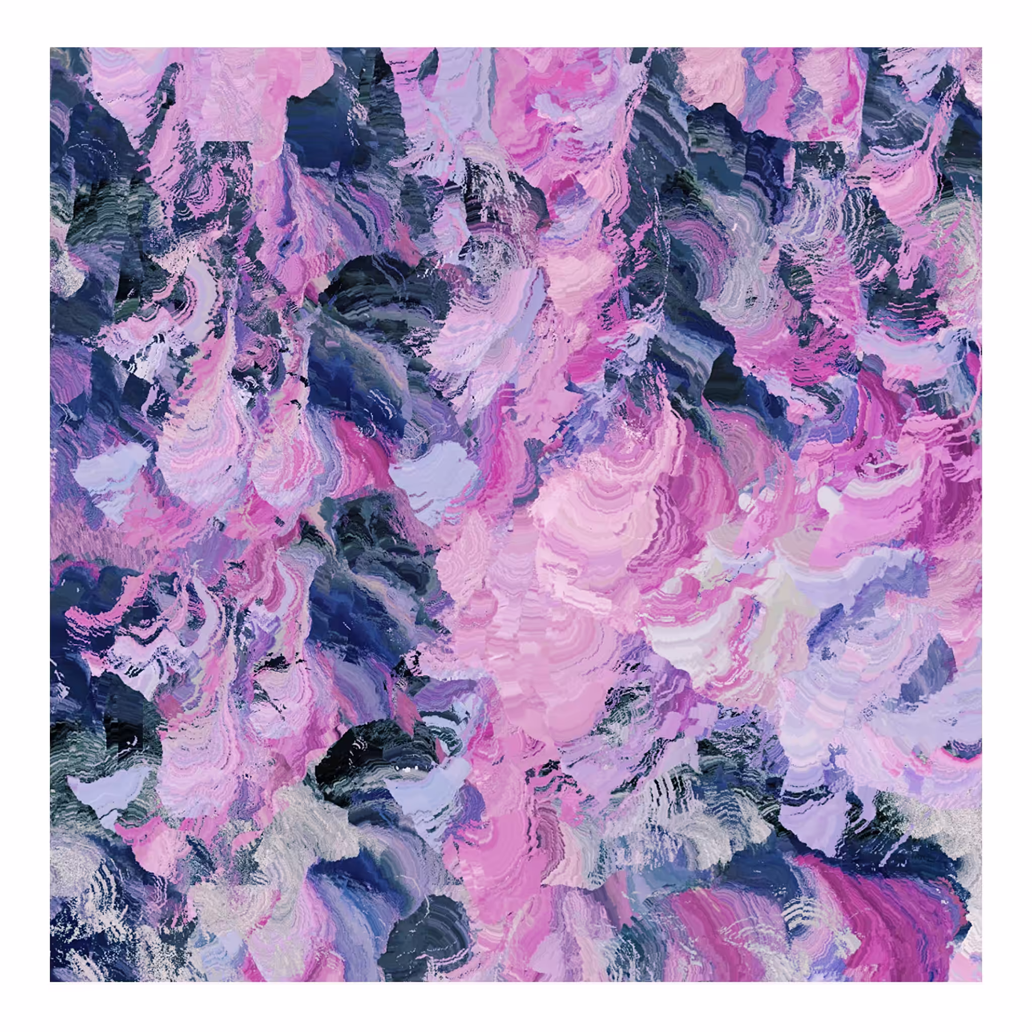 V005