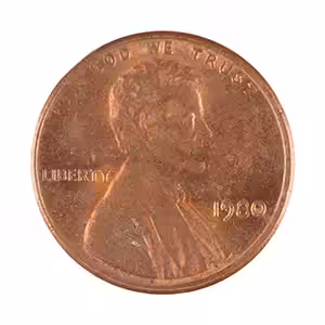 CENTS #4195