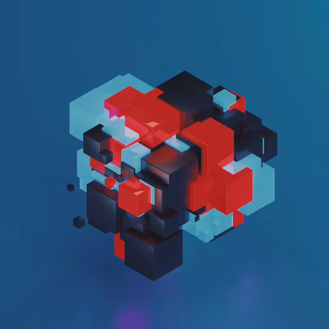 Clean Artifact 59