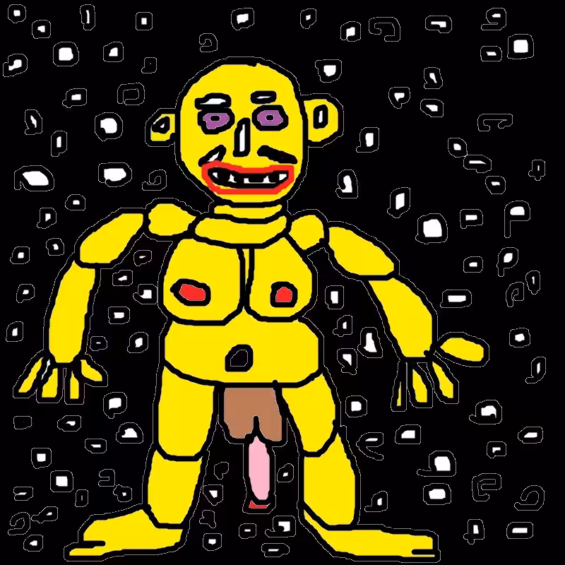 biih