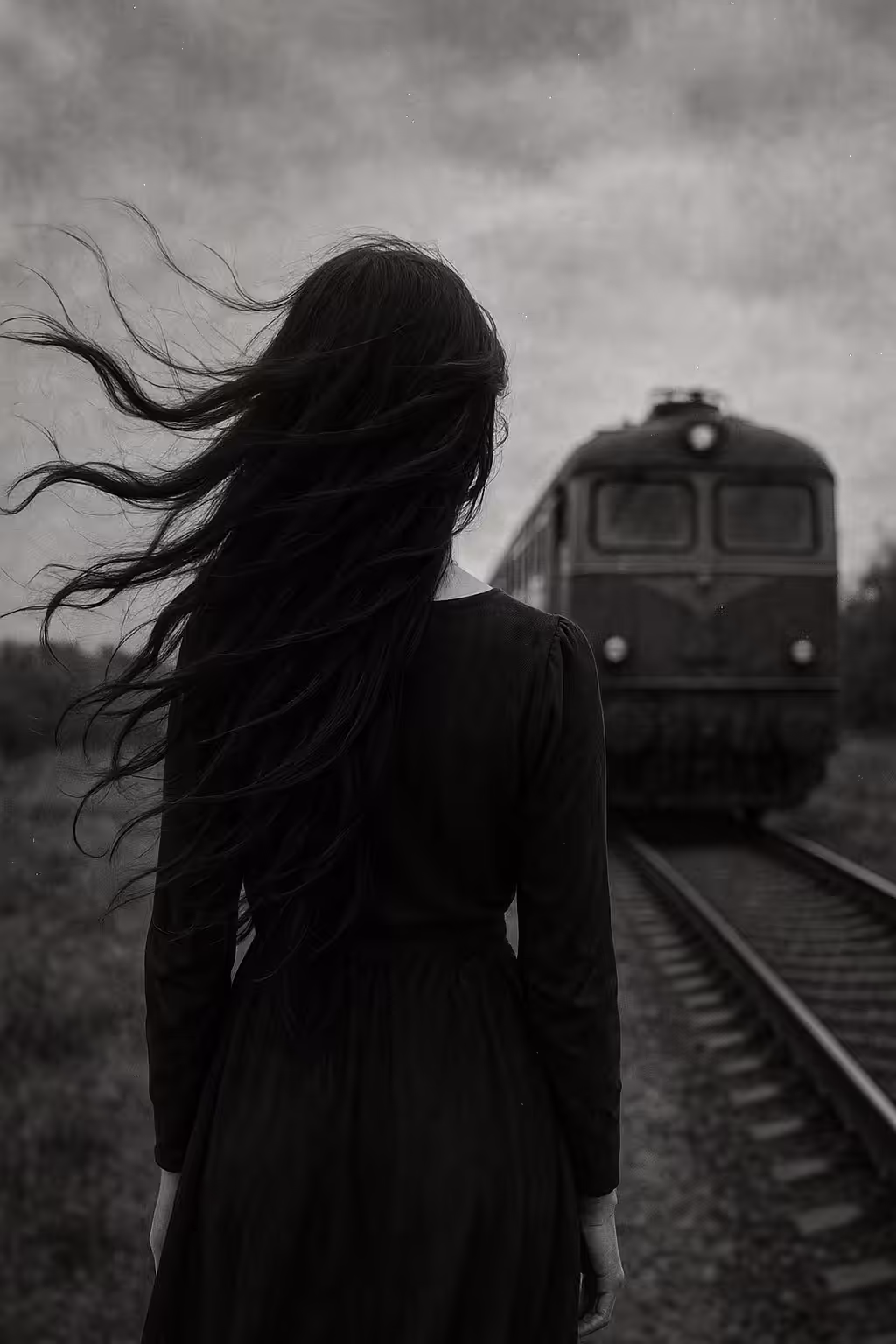 Platform 0