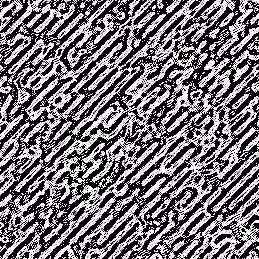 Noise #34 
