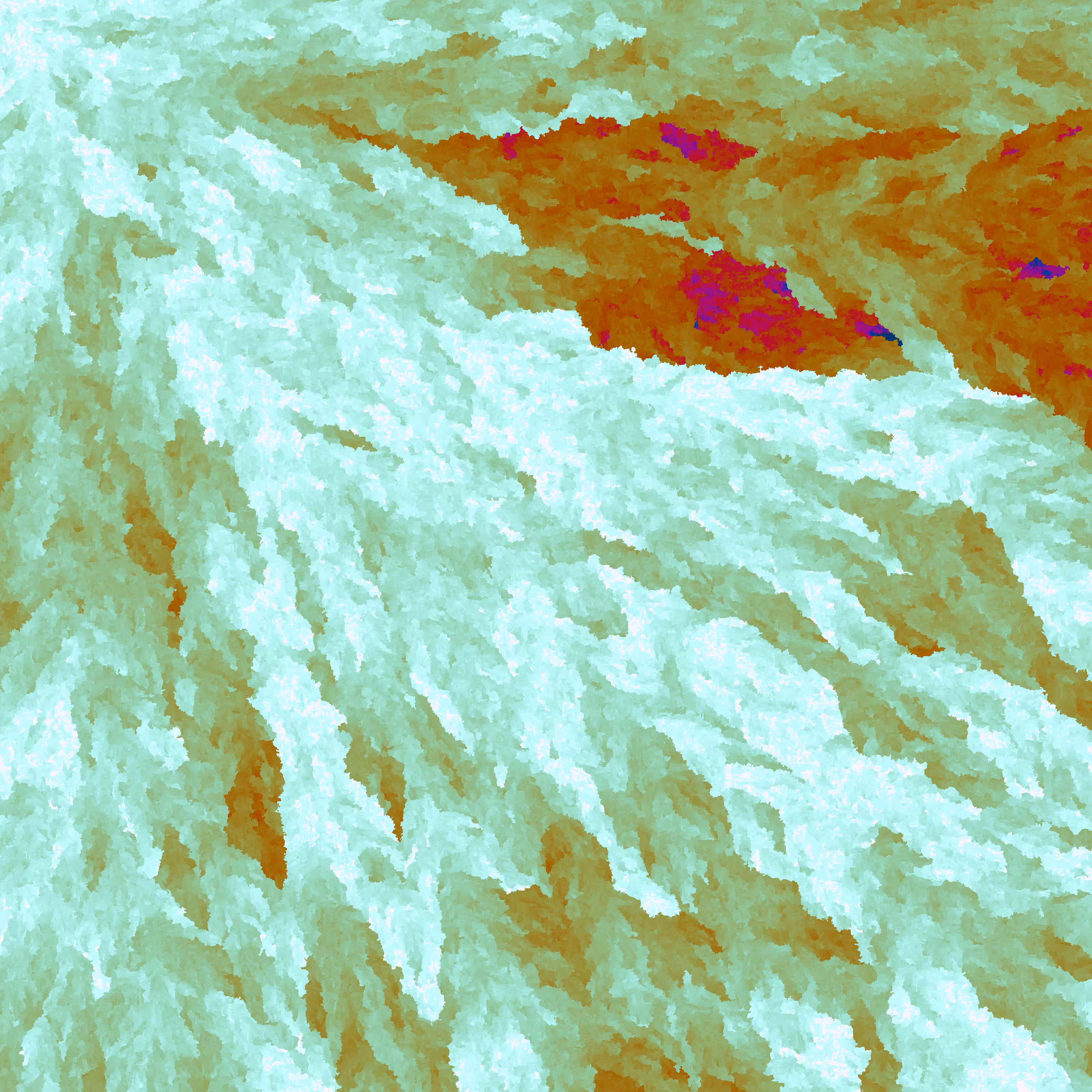 Dragon Fire II #4