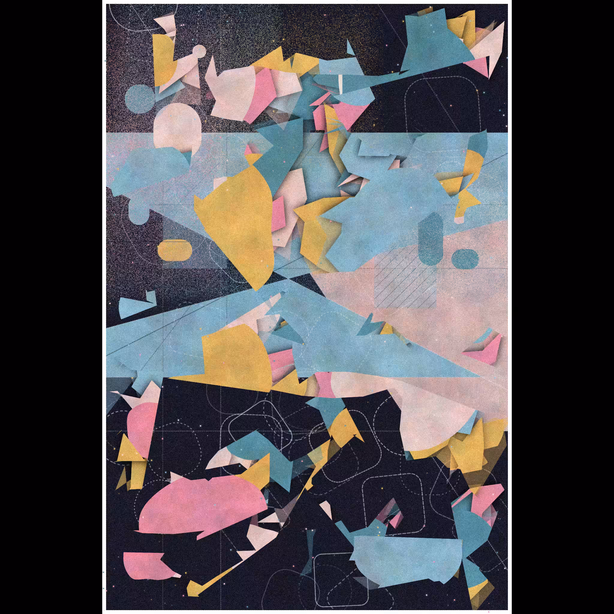 #106