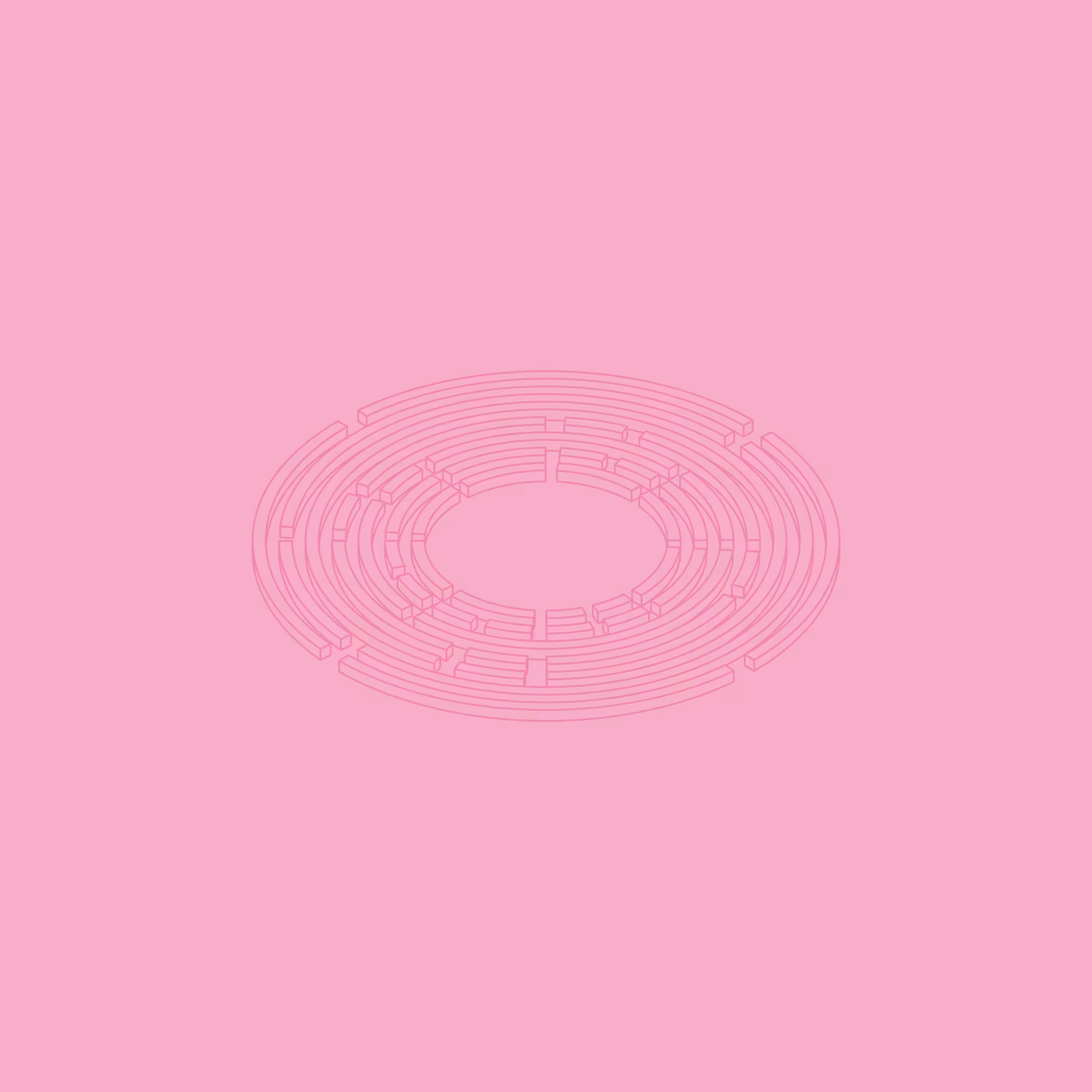 AlgoBeats #102