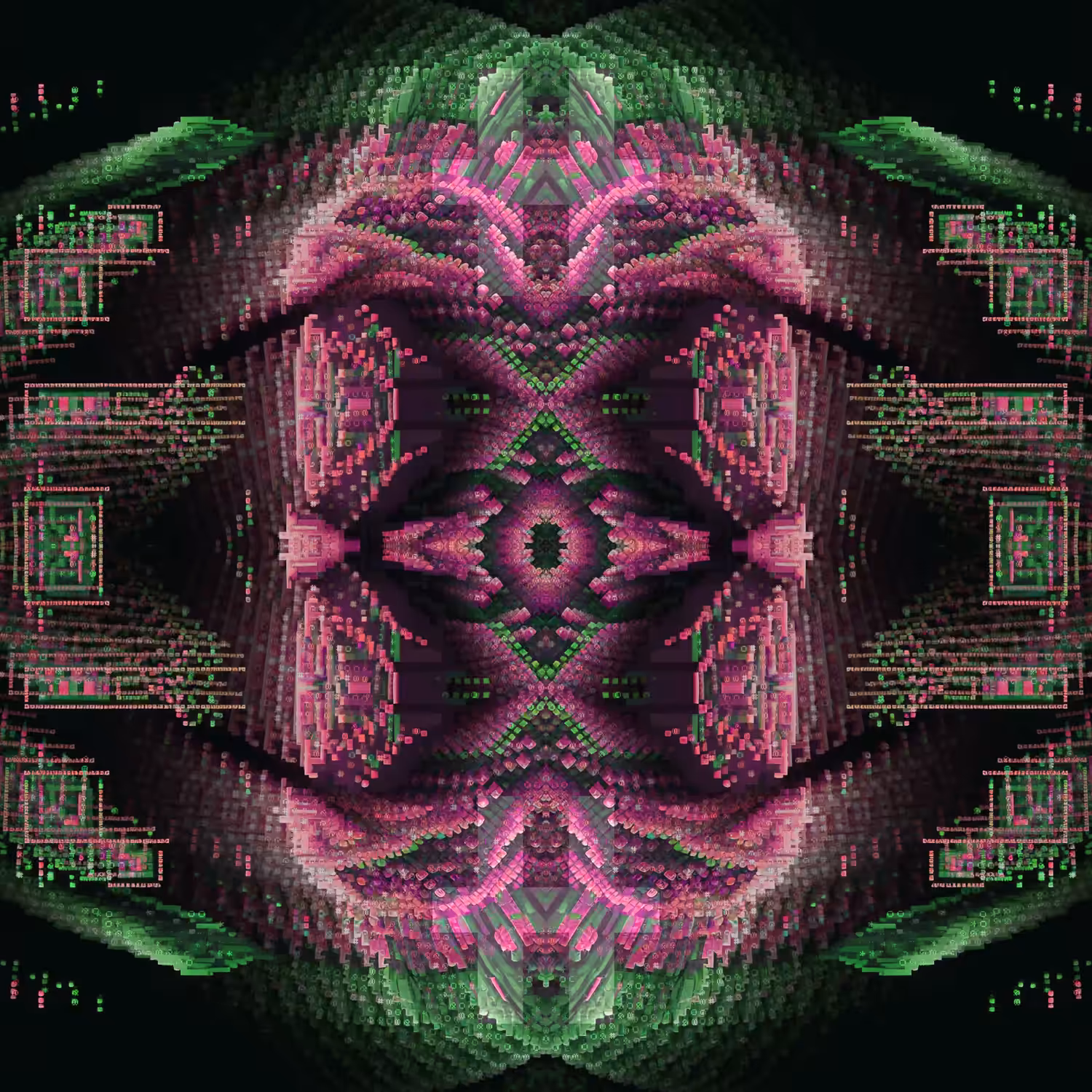 DESIGNS #190