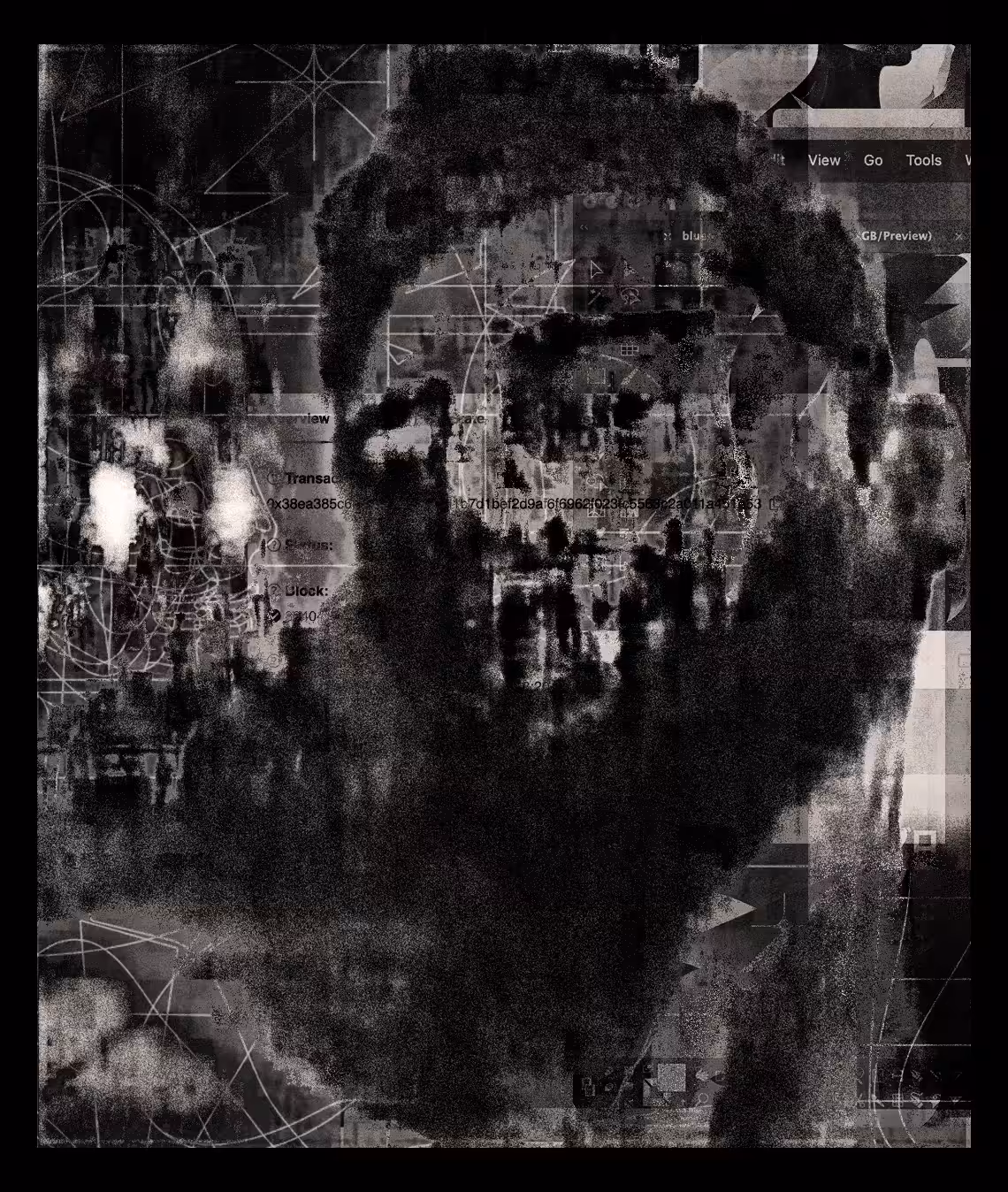 Damnatio memoriae