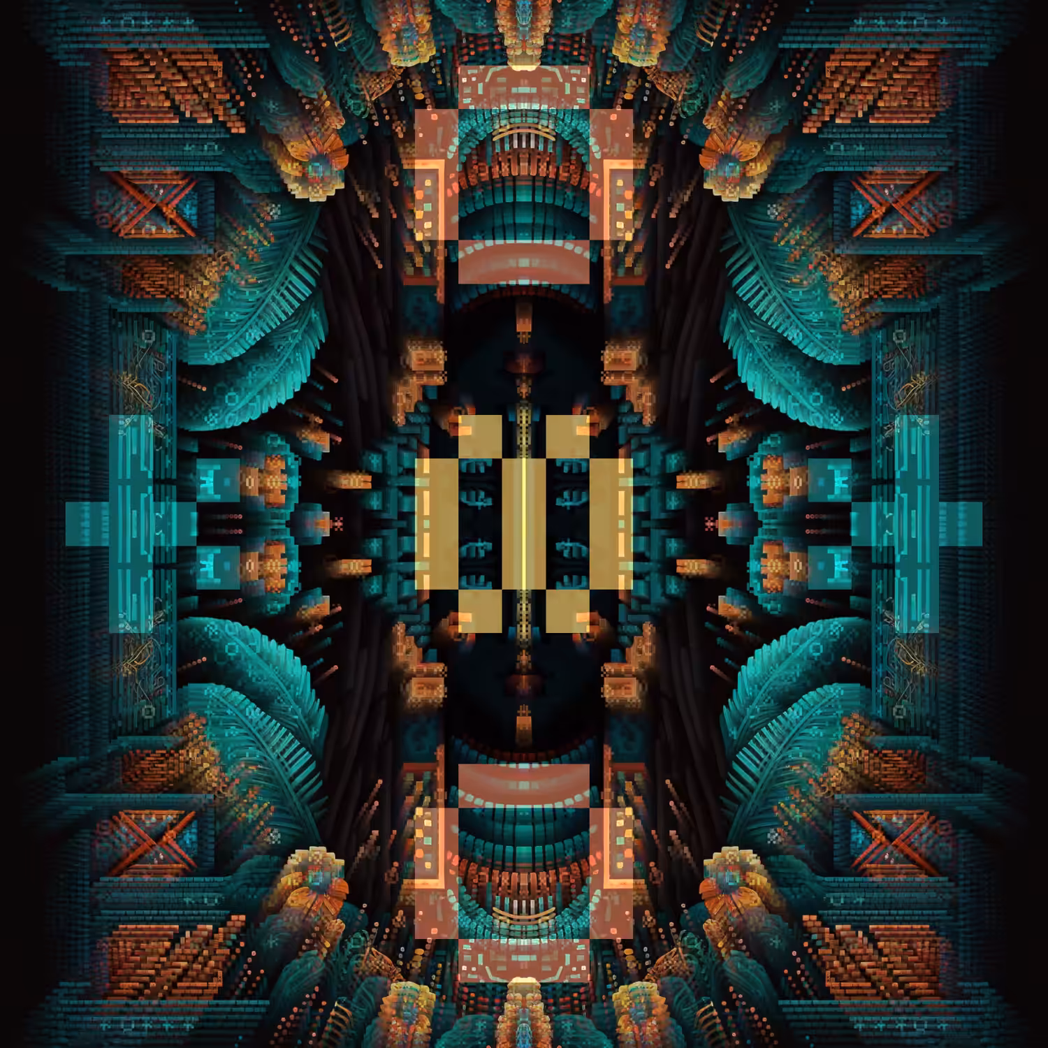 DESIGNS #685