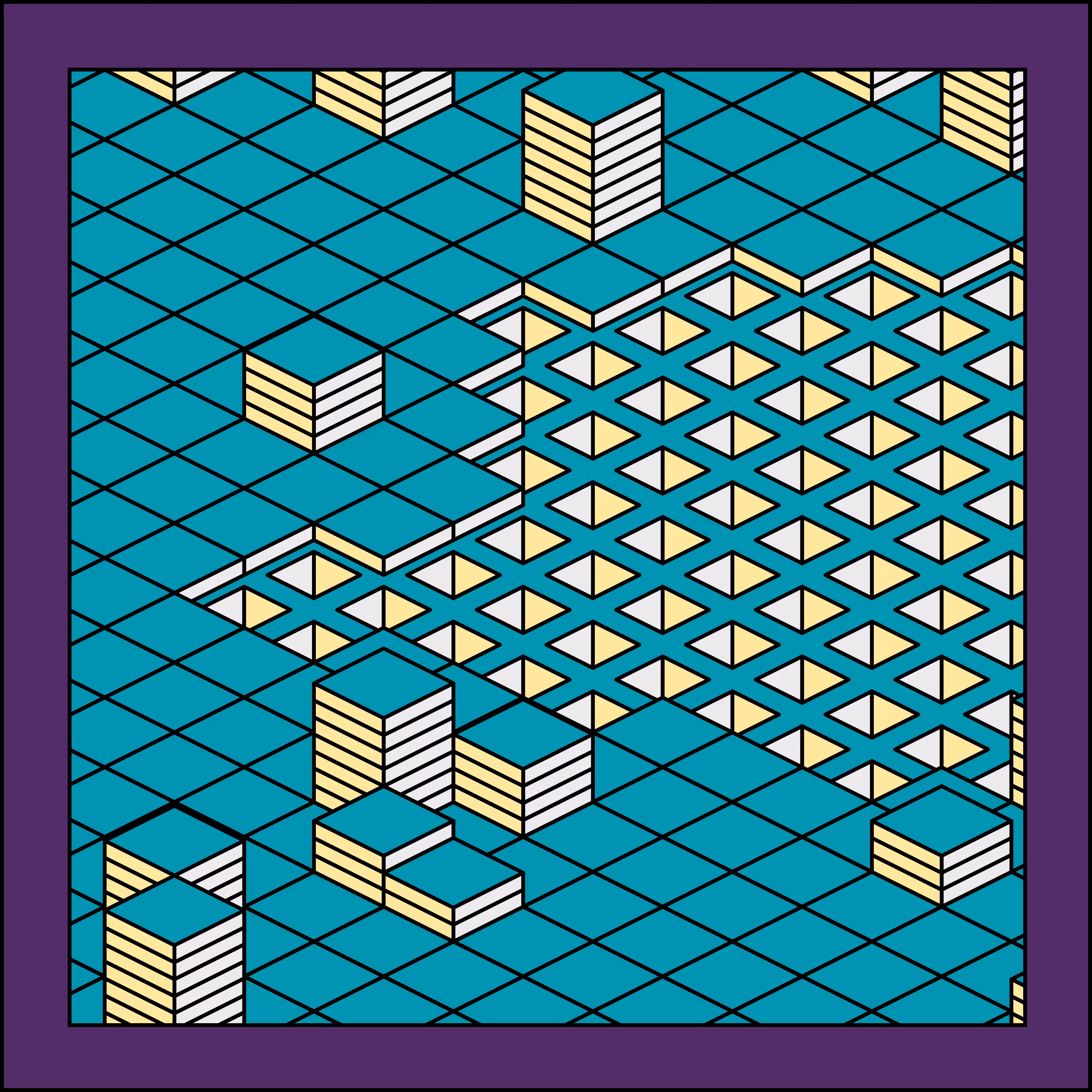Paving #96