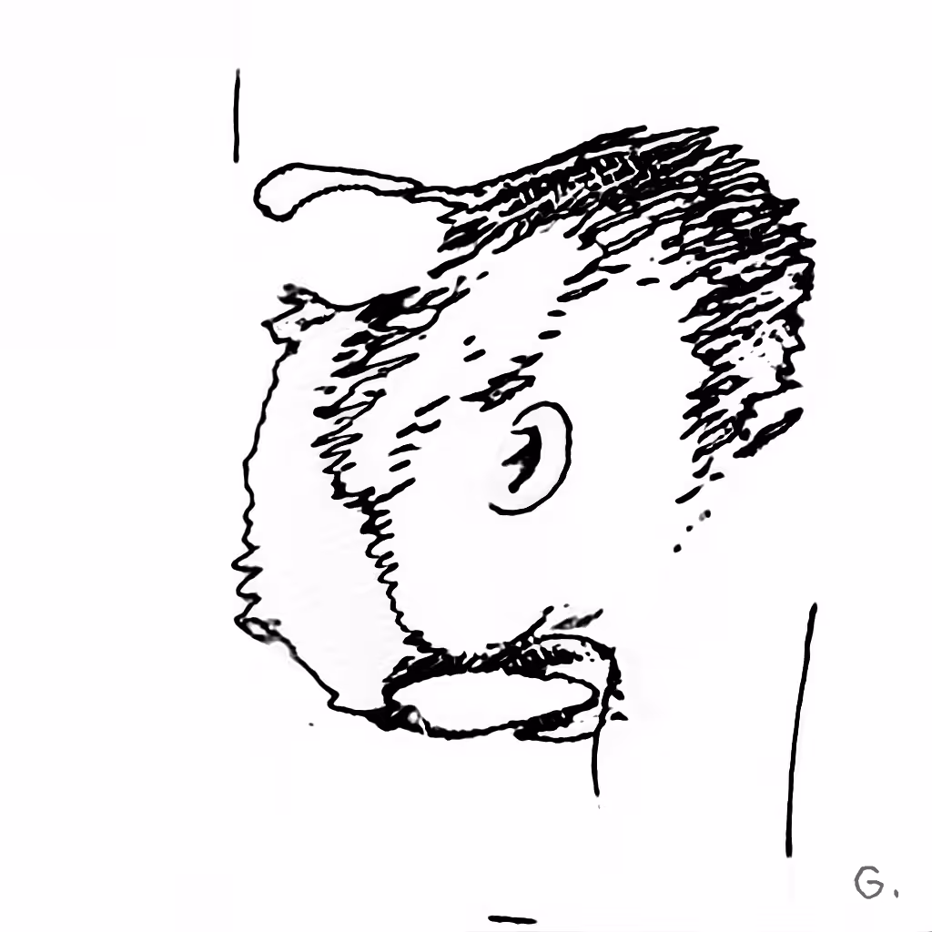 J48BAFORMS: J48BAFORM #3935