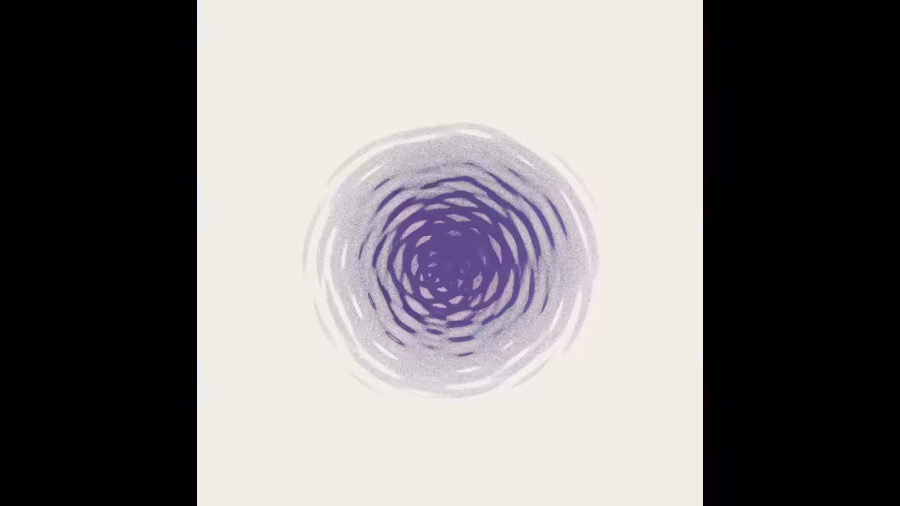 SPLASH