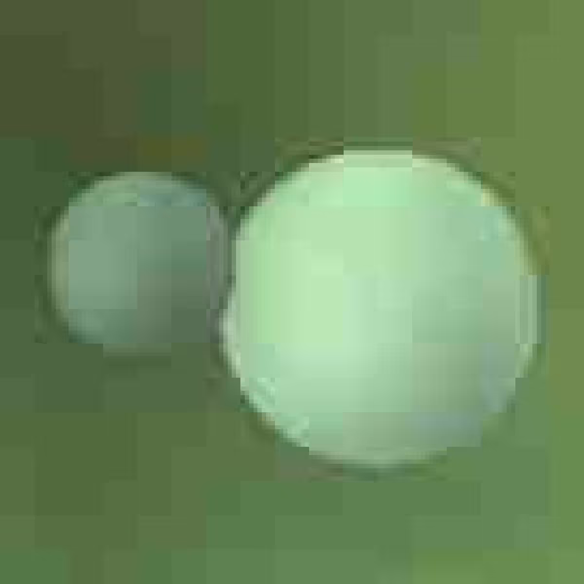 Orbit 890542150