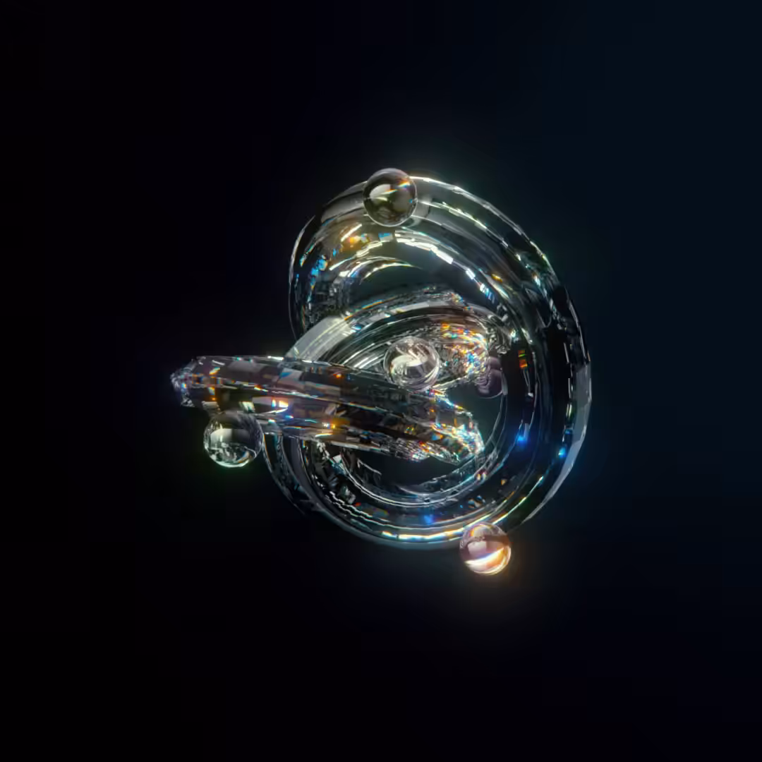 Reborn