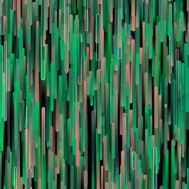 Sticks Lab #200