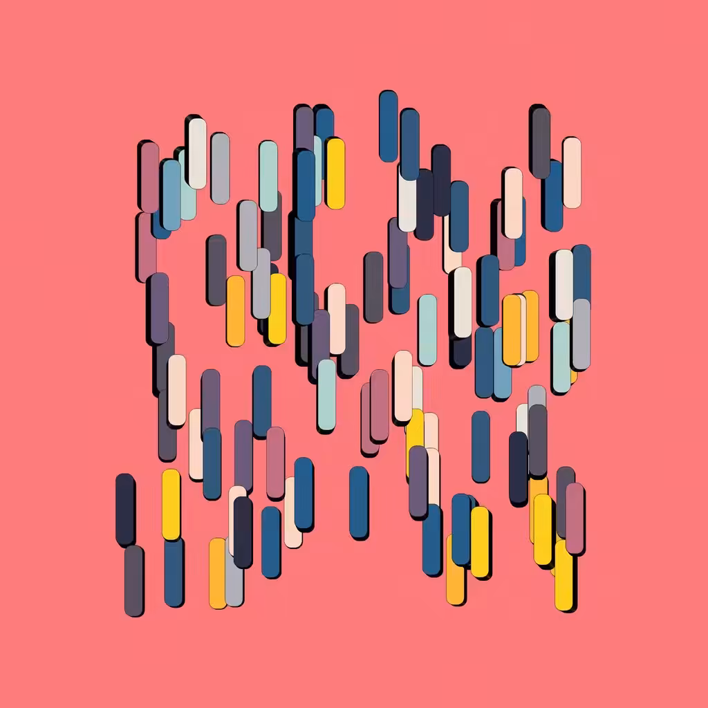 Planar #146