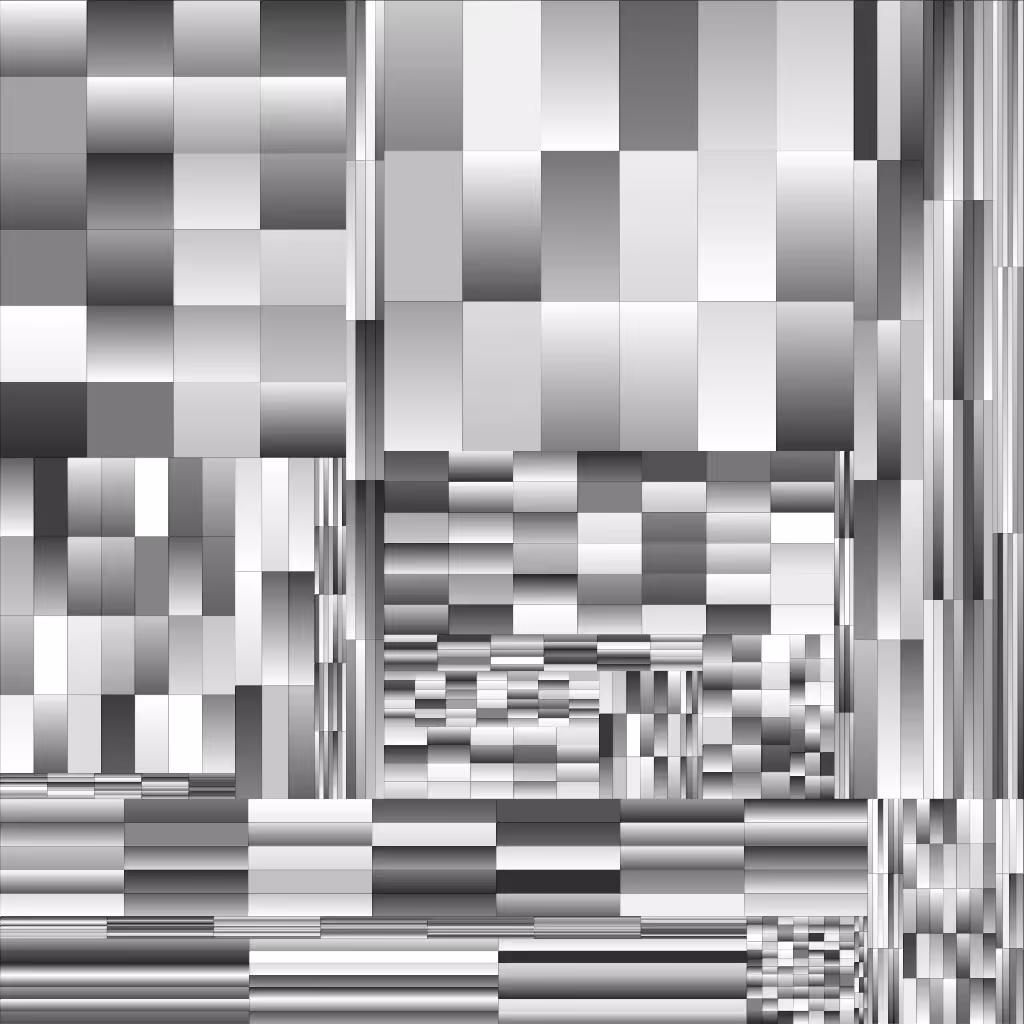 Grid Tones #241