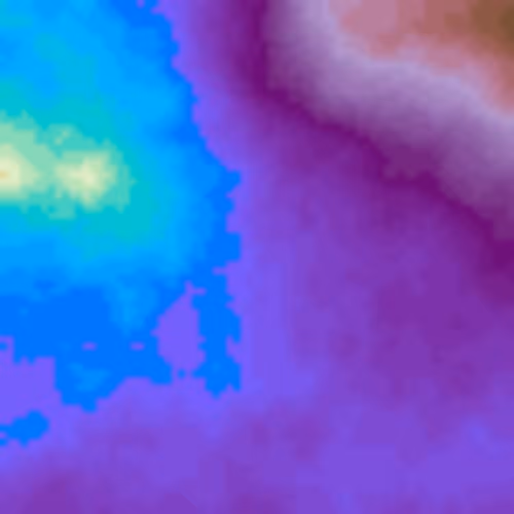 Discovered Spectra #16
