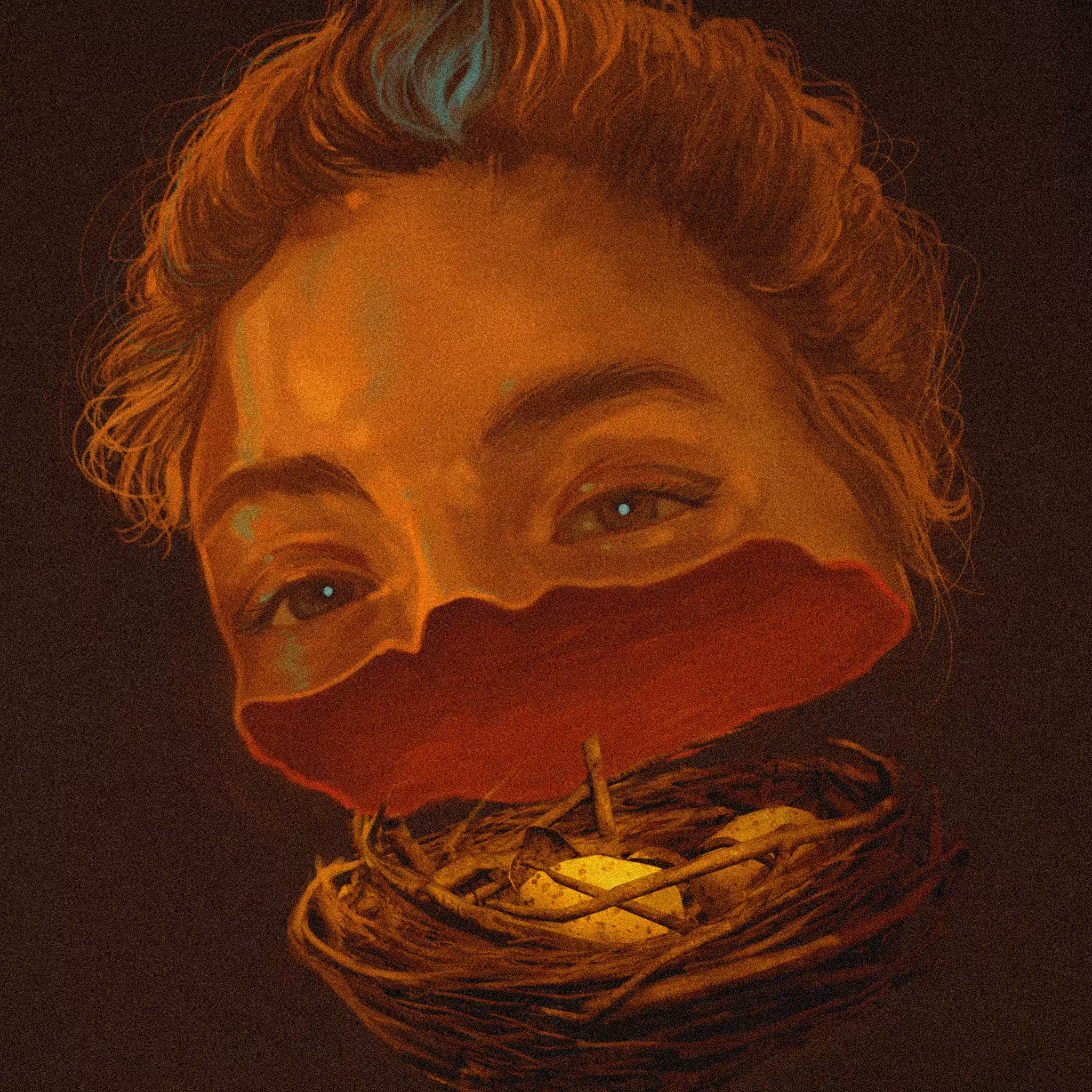 Nest