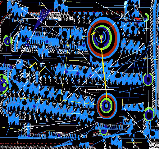 Computer Game