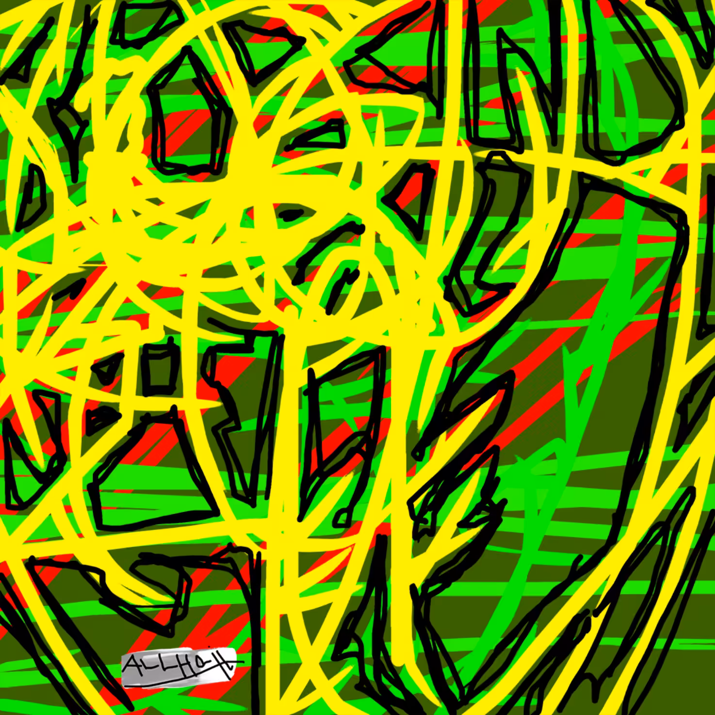 THEKINGSNFT.B2C1 #11272