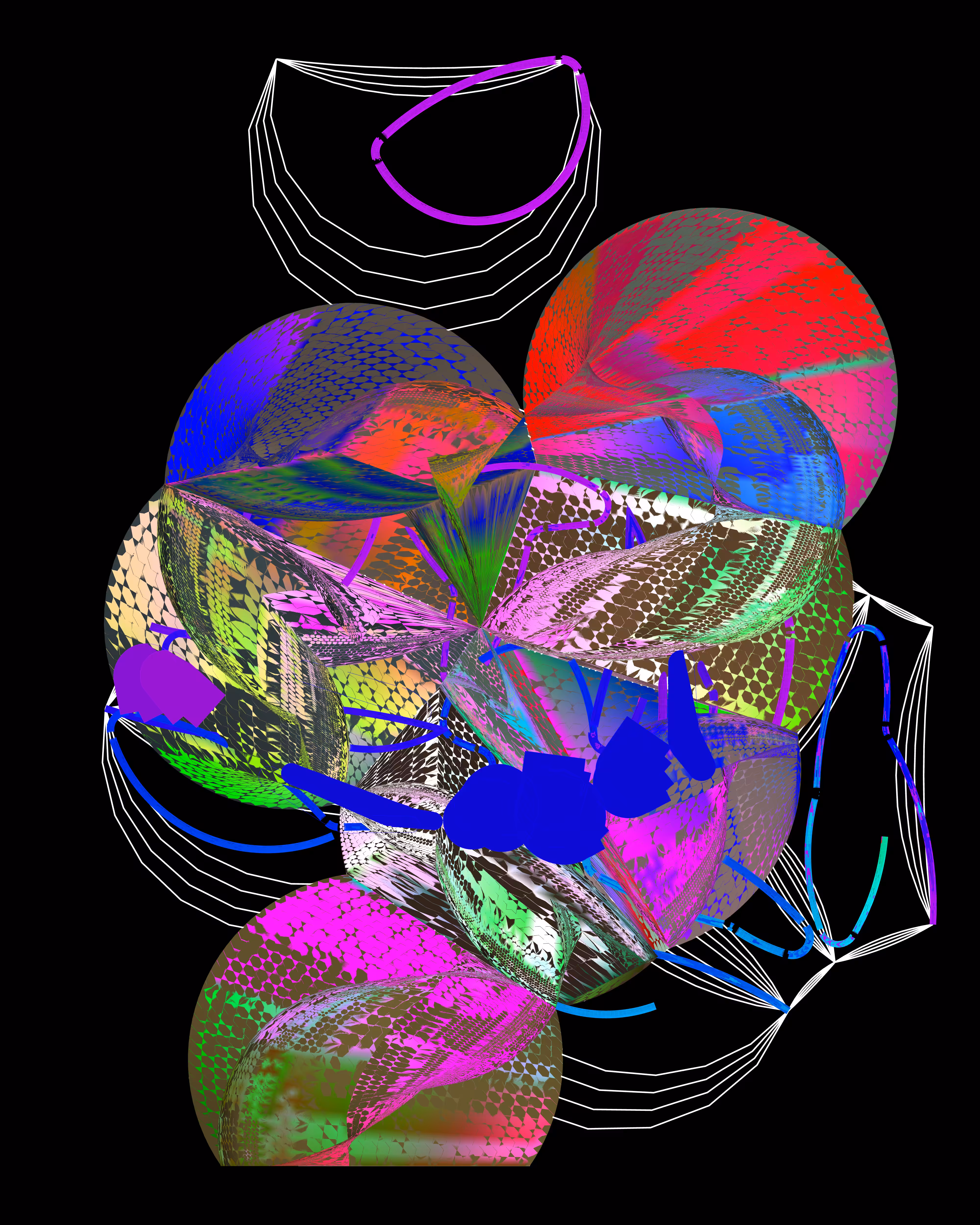 Generated Bitmaps: PS-20-42-1-2_B