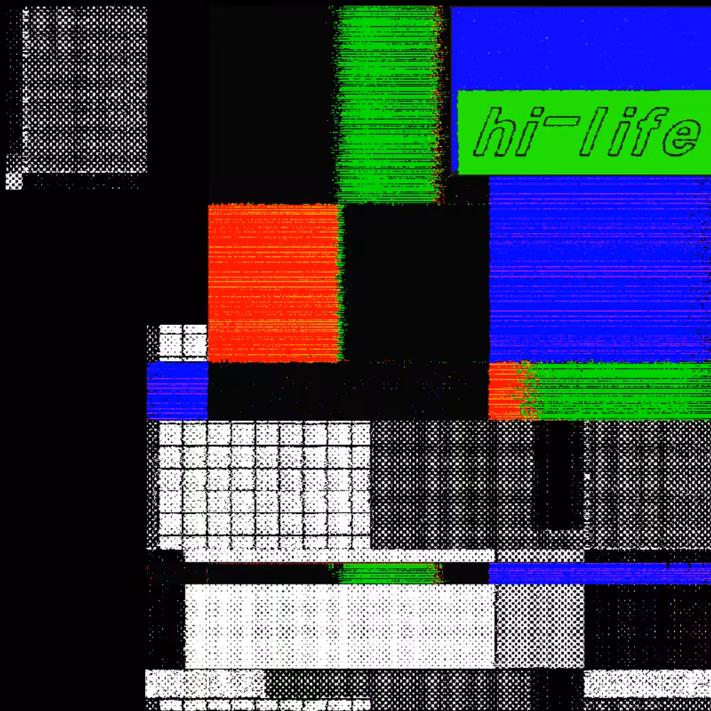 𝕸𝕰𝕿𝕬𝕸𝕺𝕯𝕰𝕽𝕹 #55