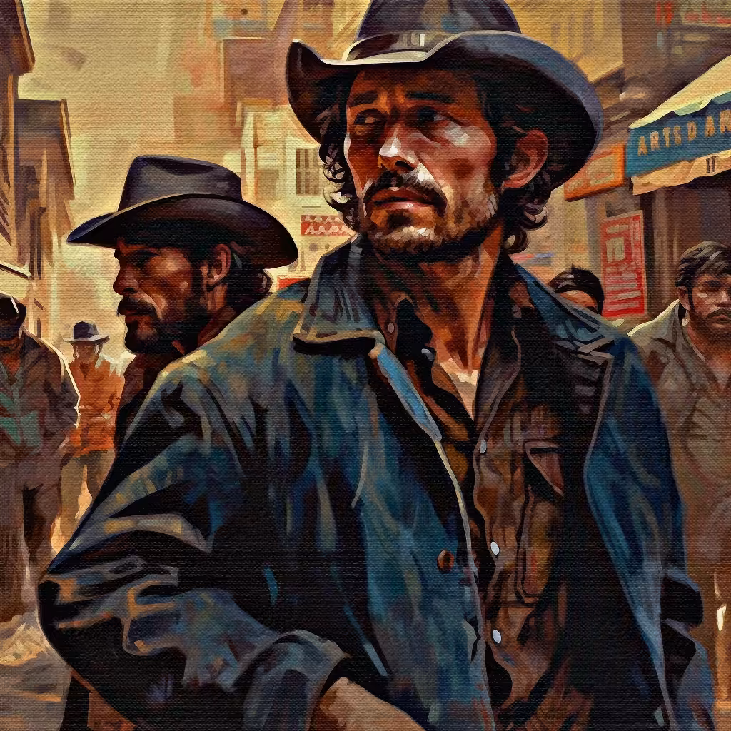 The West Unleashed: #Blametezos - Keep Your Spurs Sharp
