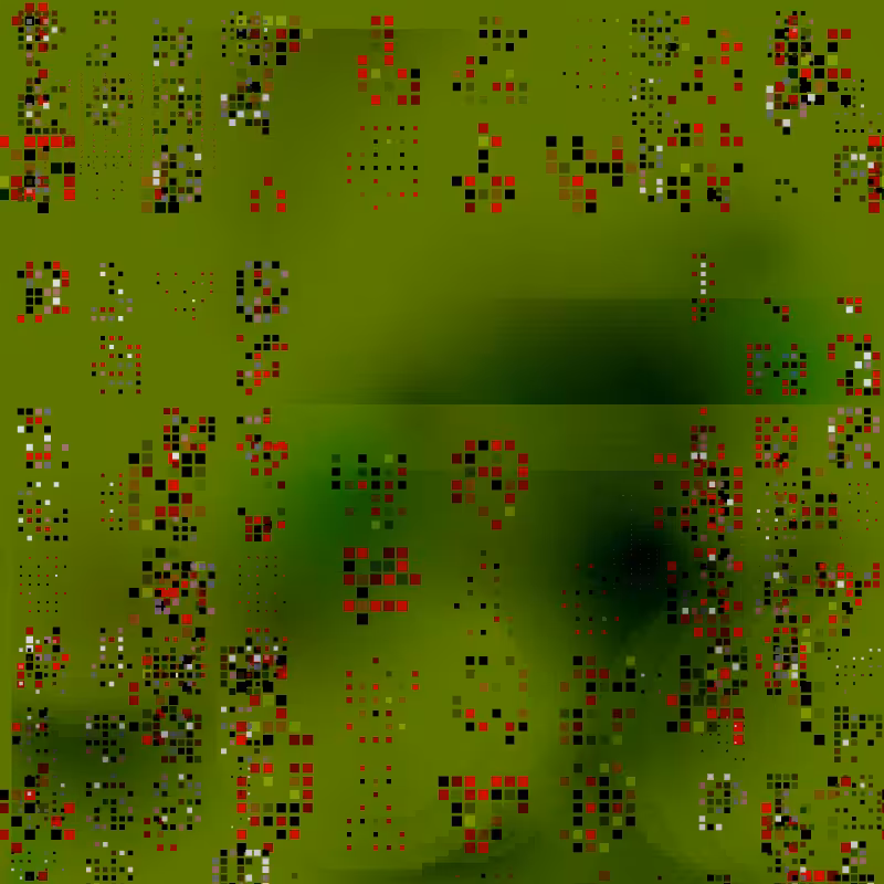 alphabet_city 'easy'v02 #32