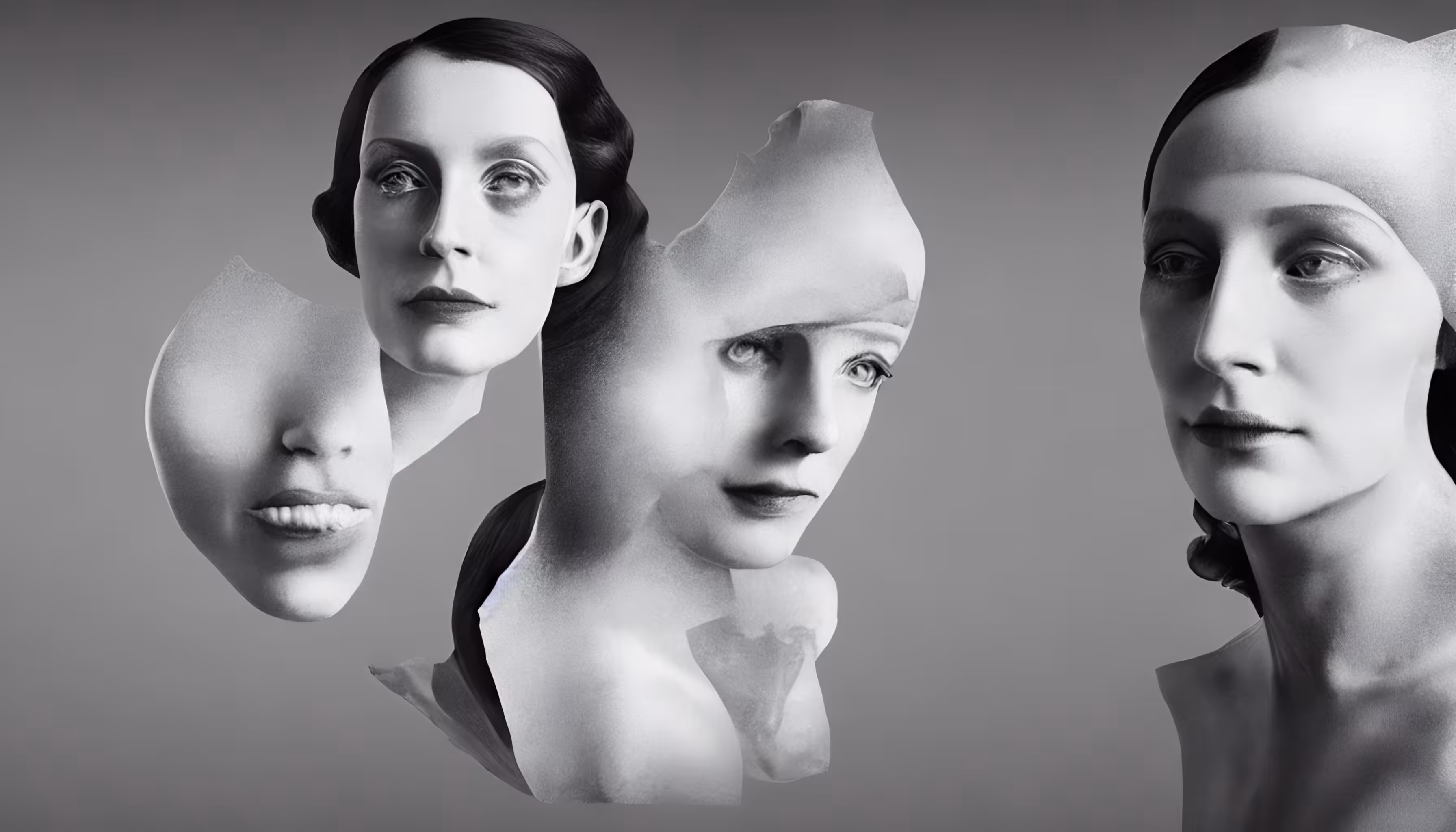 Ages Reflect Obscurity