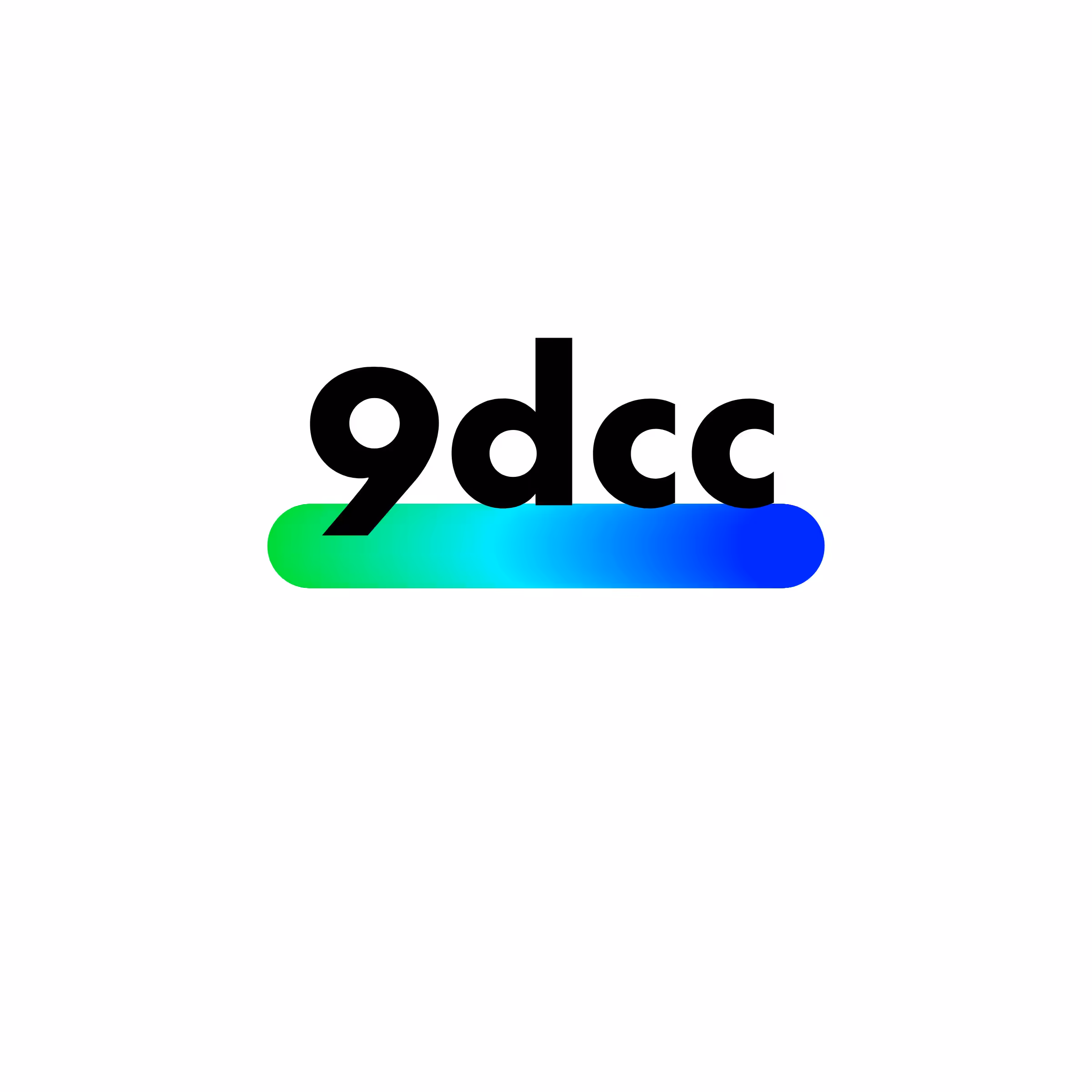 9dcc ITERATION-02 #85