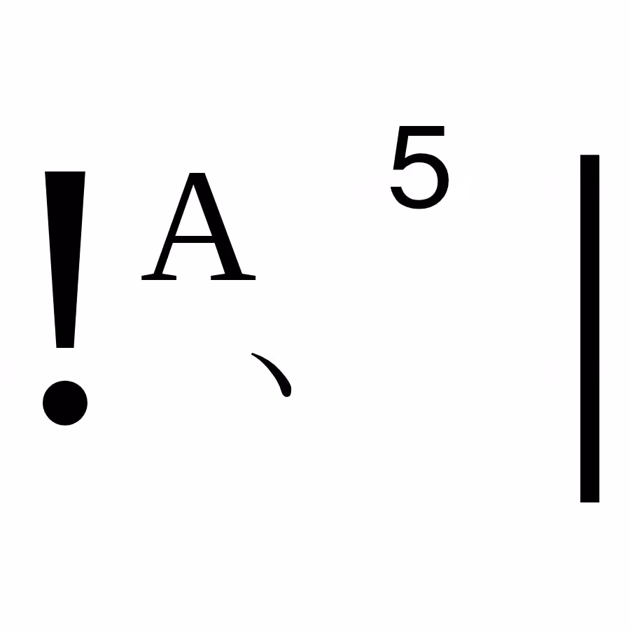 $///:/3'/$ #24