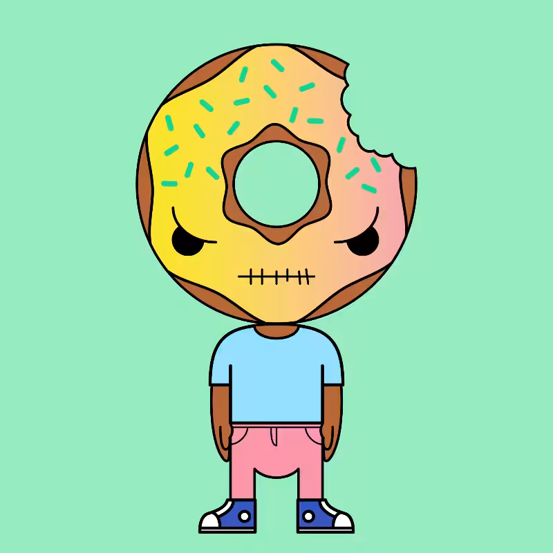 fx_doughs #1511
