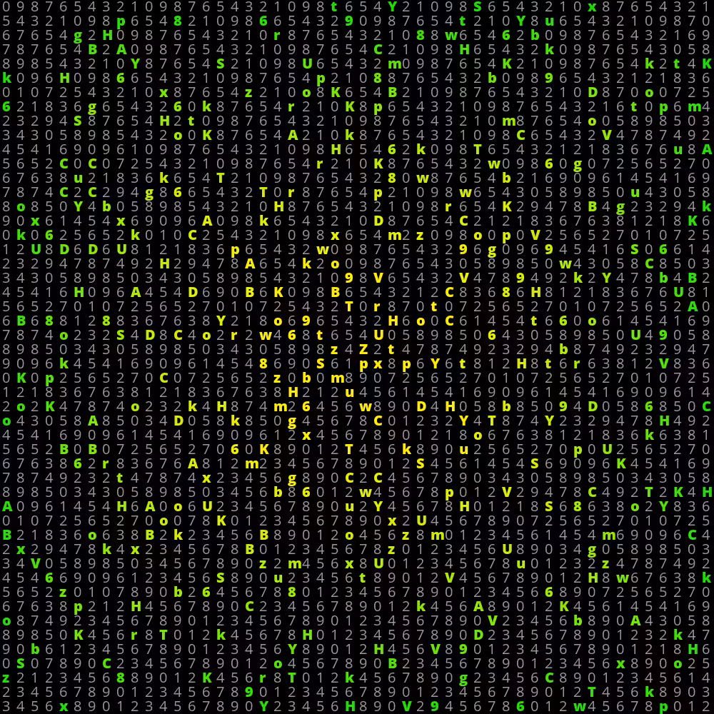 USCII #322