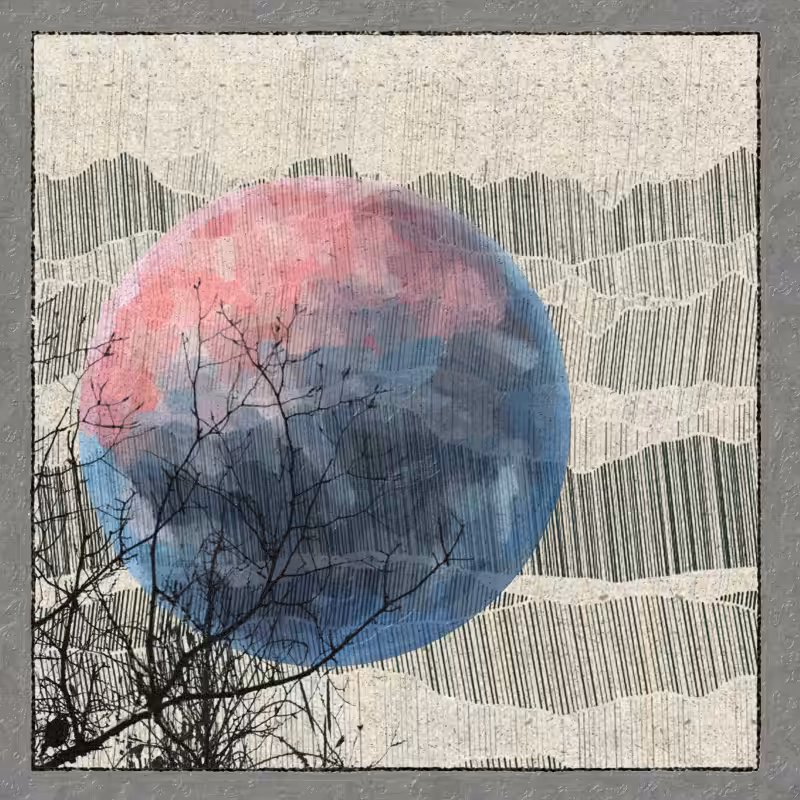 Travel to the planets #46