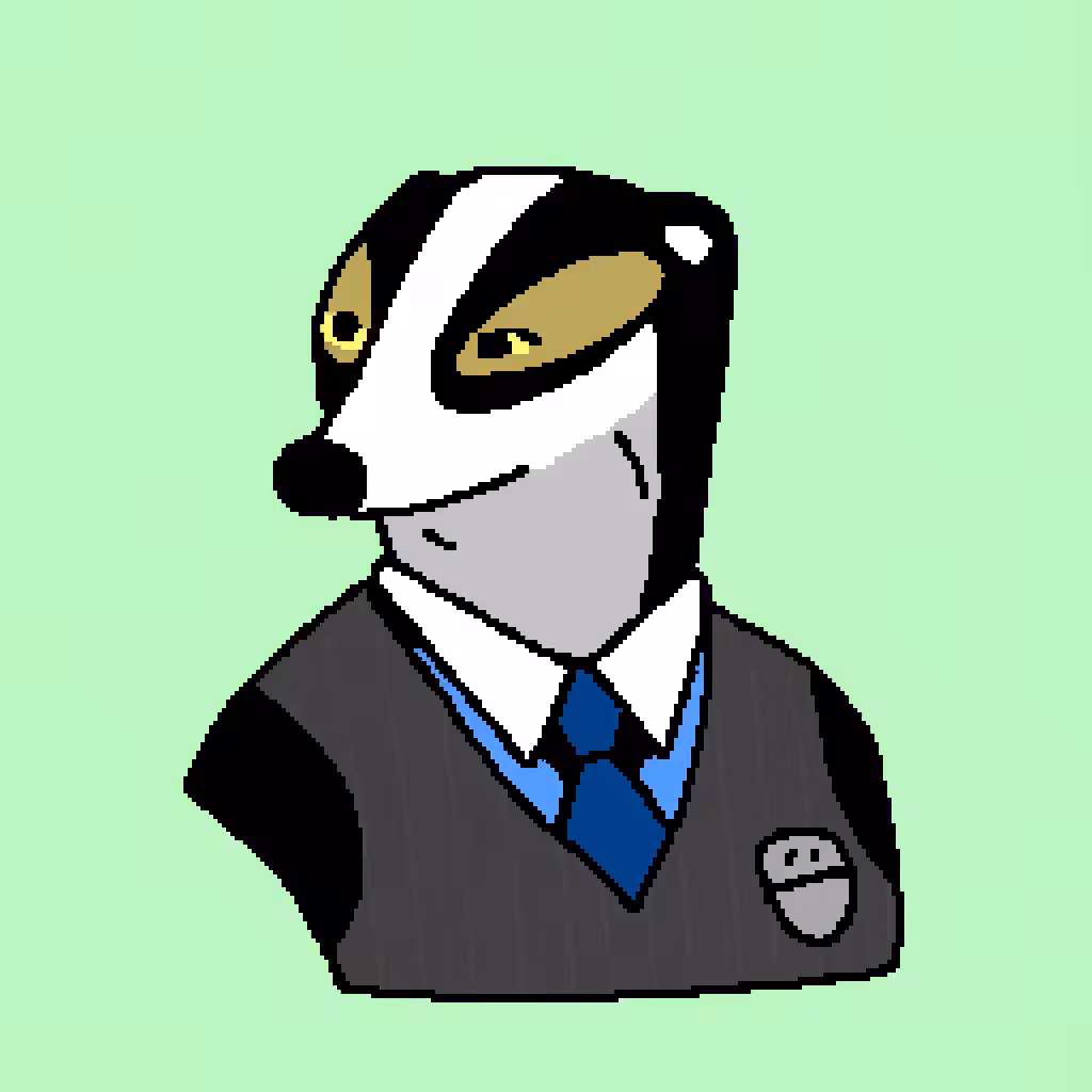 LedgerLord