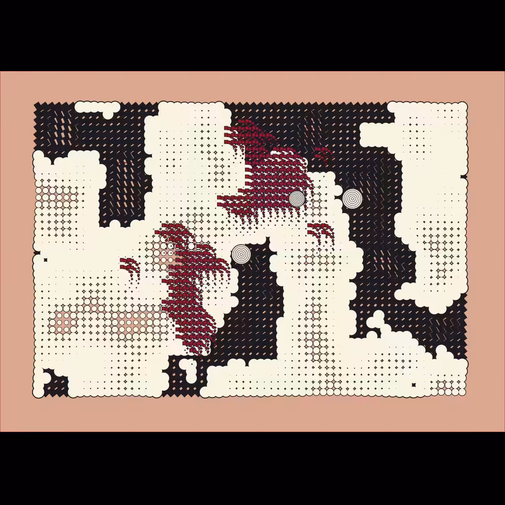 terra[incognita] #53