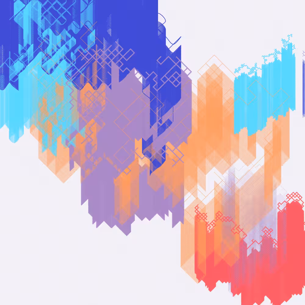 Glyphs #89
