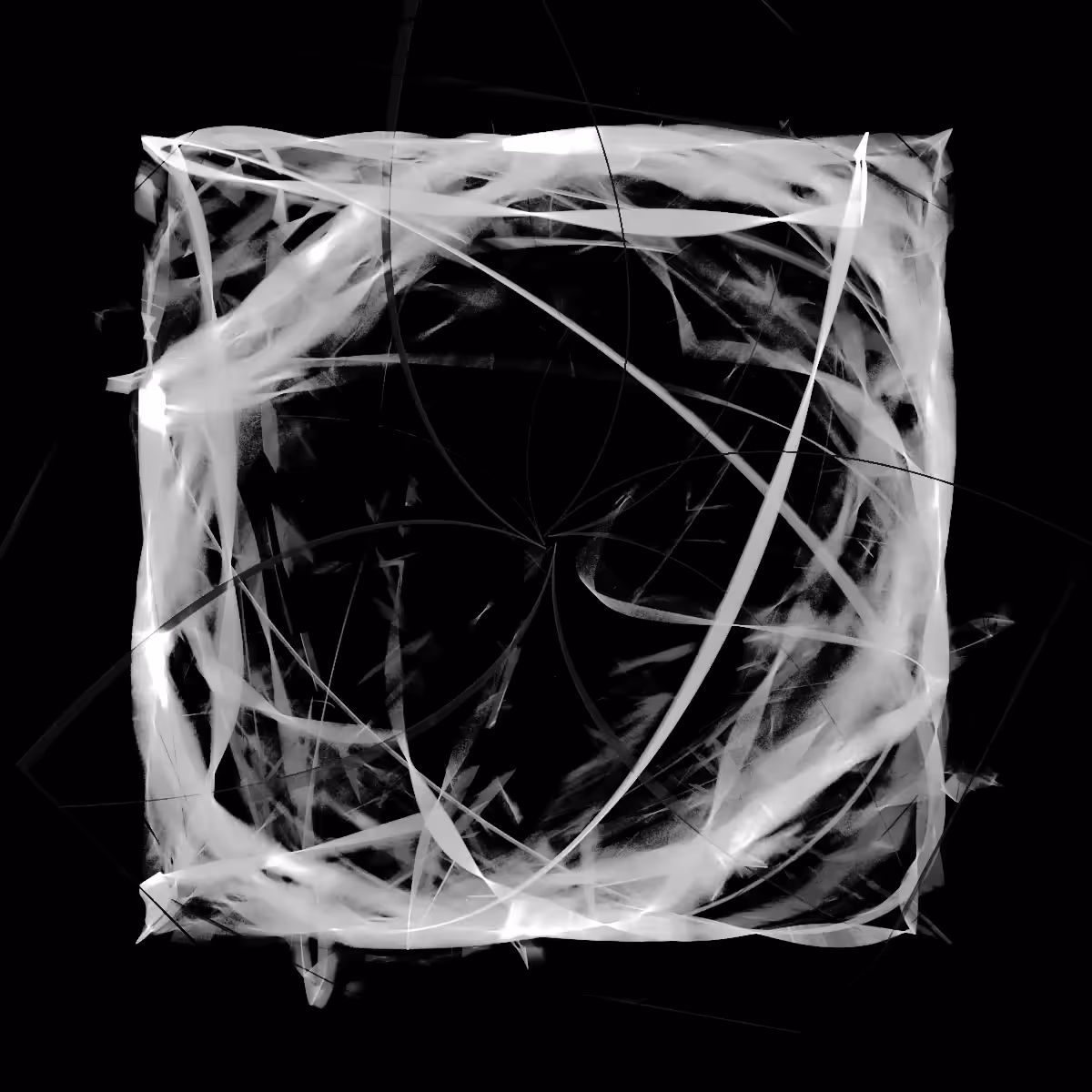 Abstract Algebra