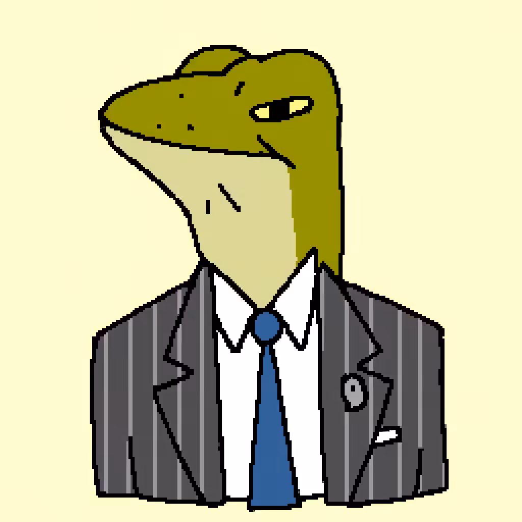 eHR_Guru_2000