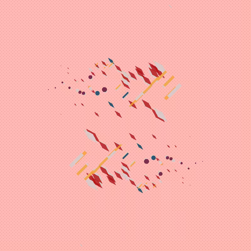Fischinger #10