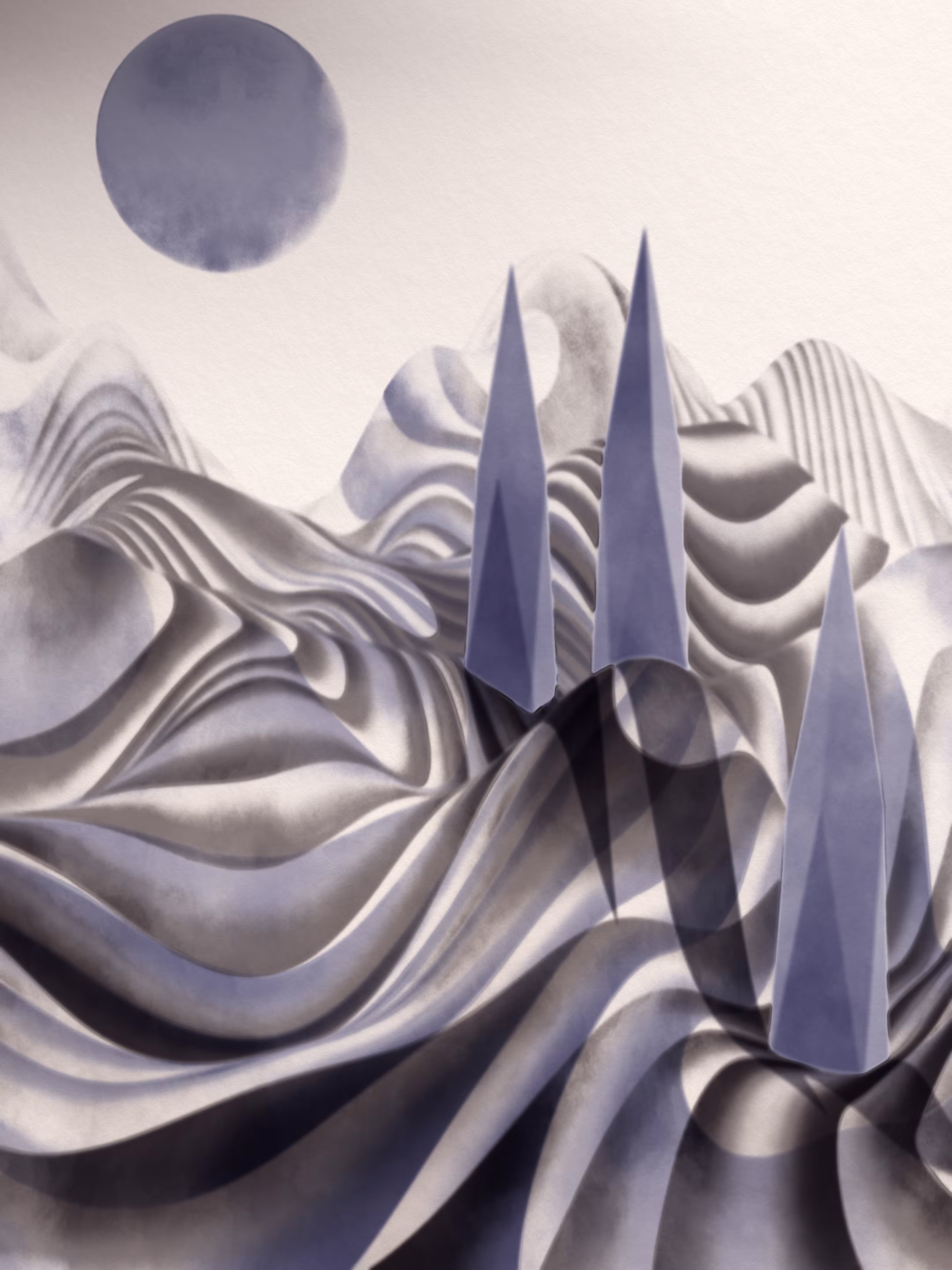 Realm #34